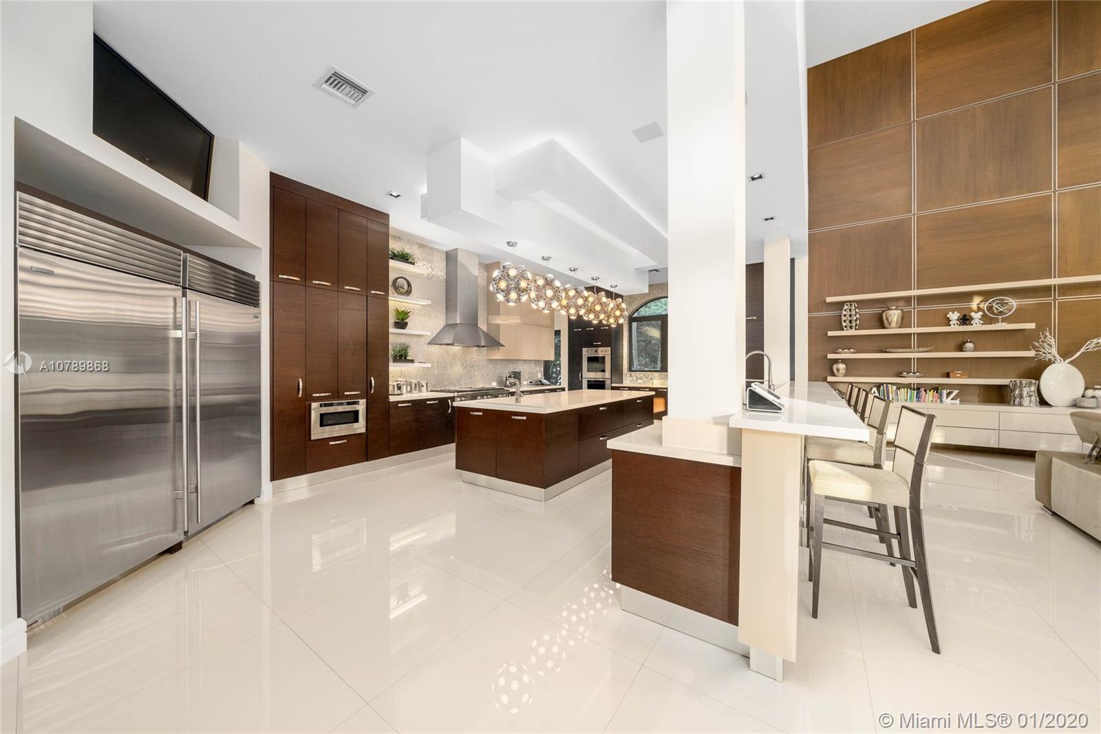 LANDMARK RANCH ESTATES - Residential