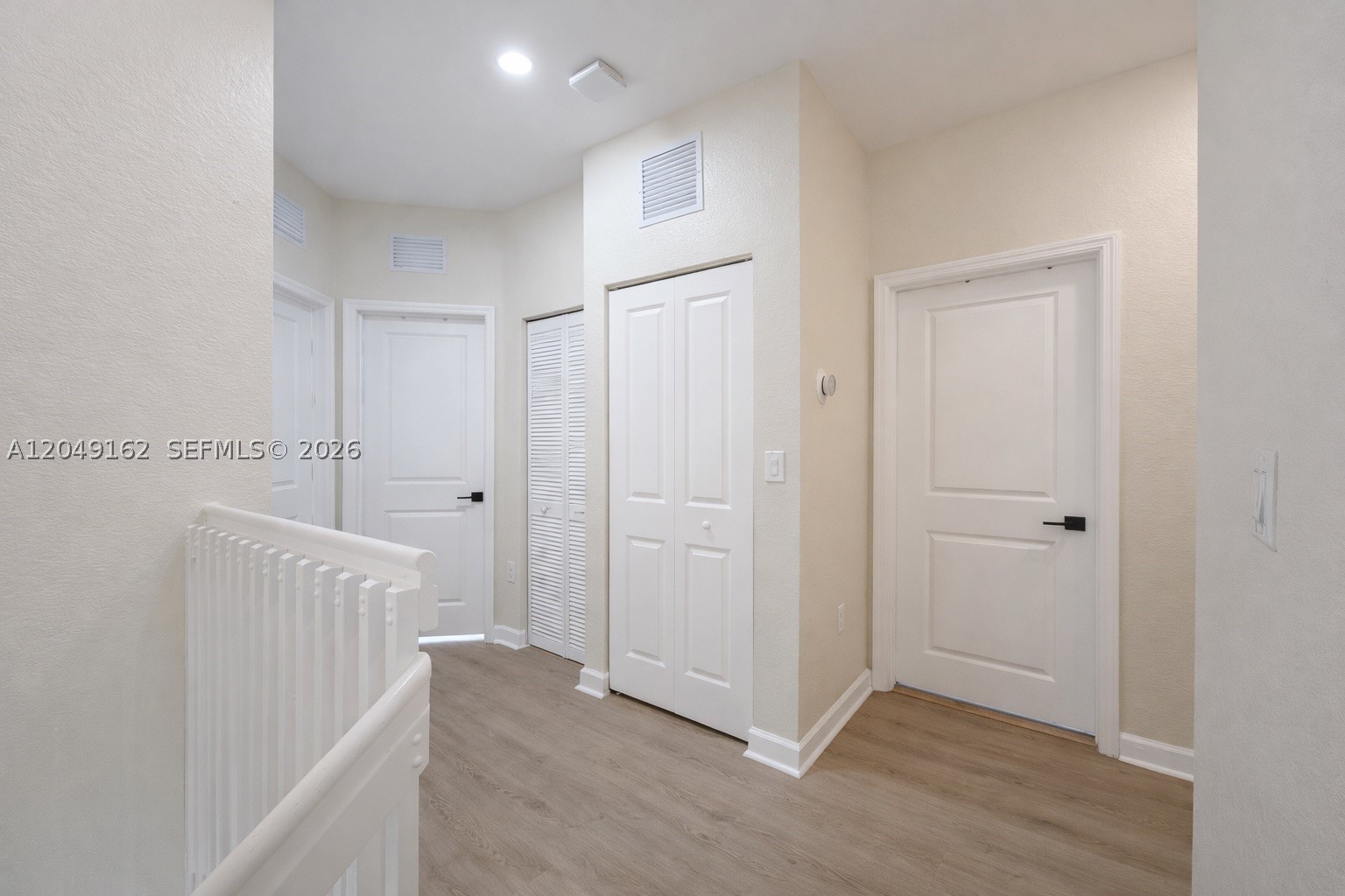 VIA VENTURA NEIGHBORHOOD - Residential Lease