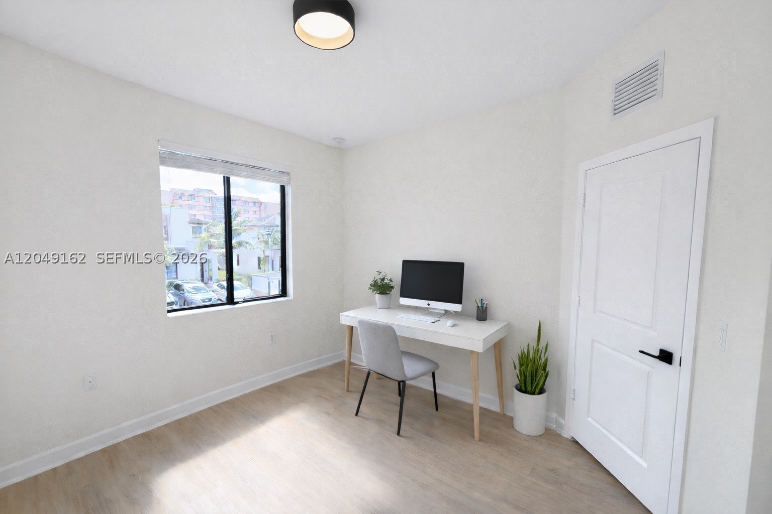 VIA VENTURA NEIGHBORHOOD - Residential Lease