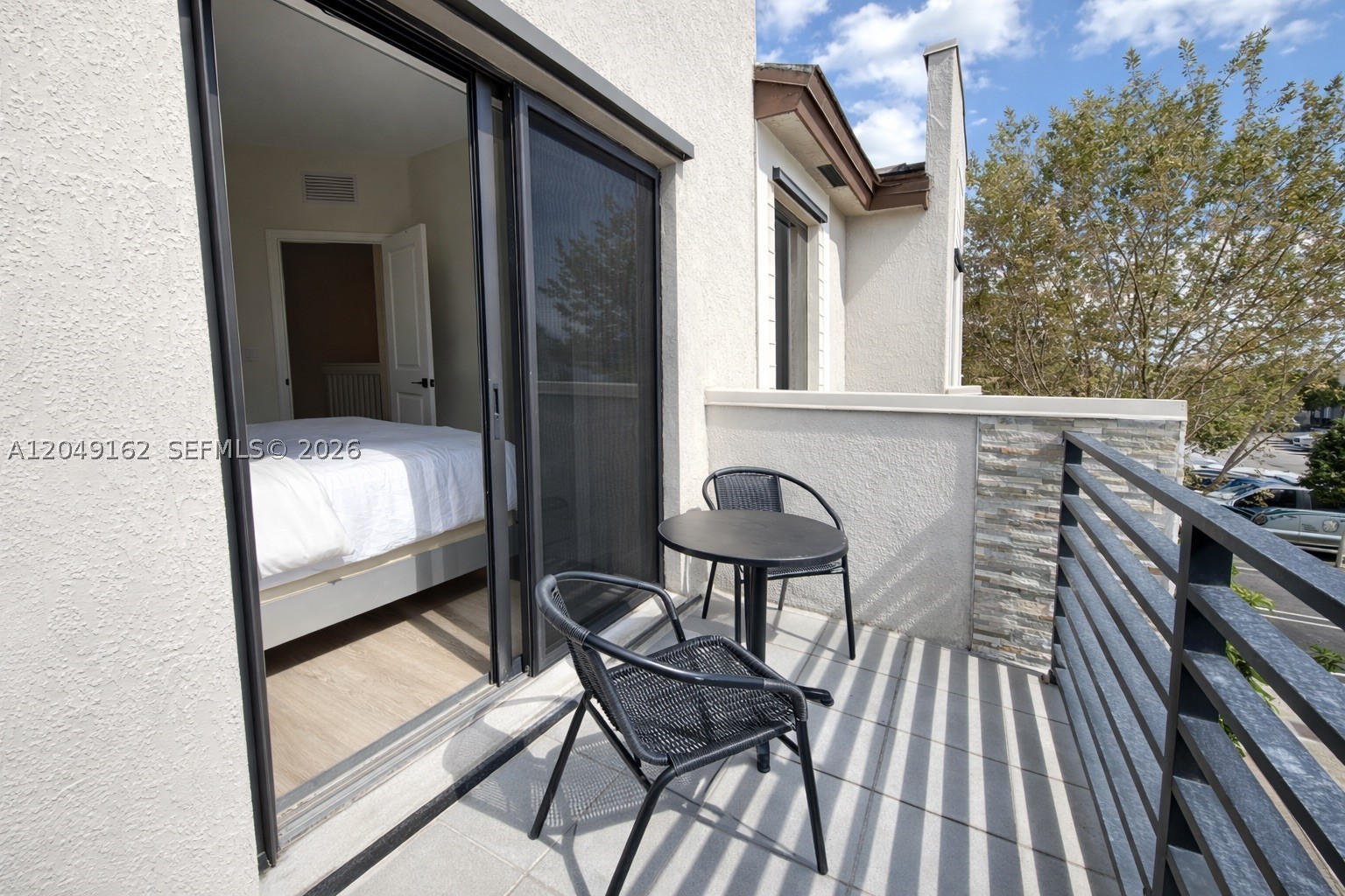 VIA VENTURA NEIGHBORHOOD - Residential Lease