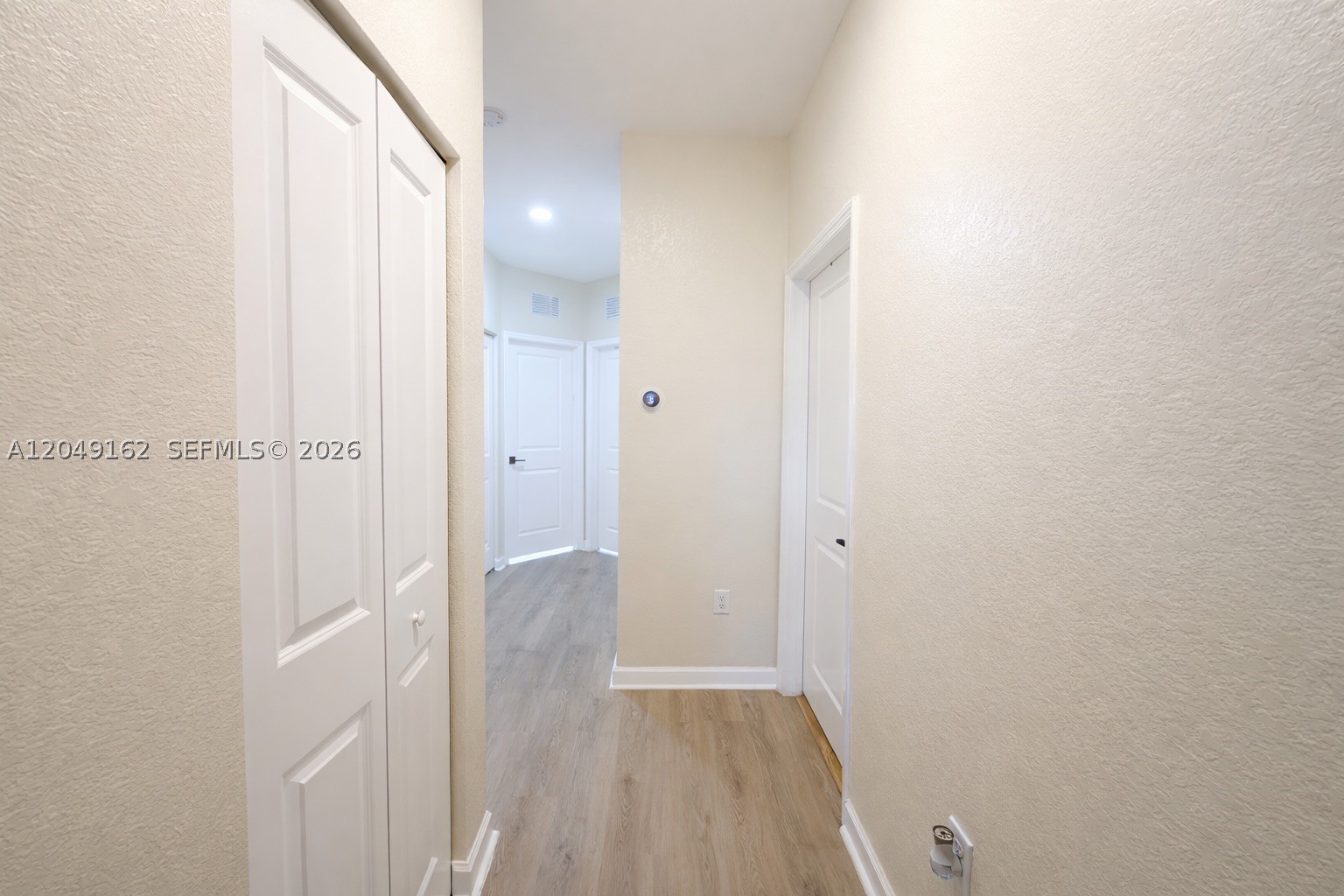 VIA VENTURA NEIGHBORHOOD - Residential Lease