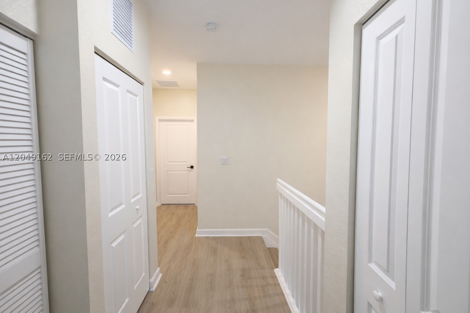 VIA VENTURA NEIGHBORHOOD - Residential Lease