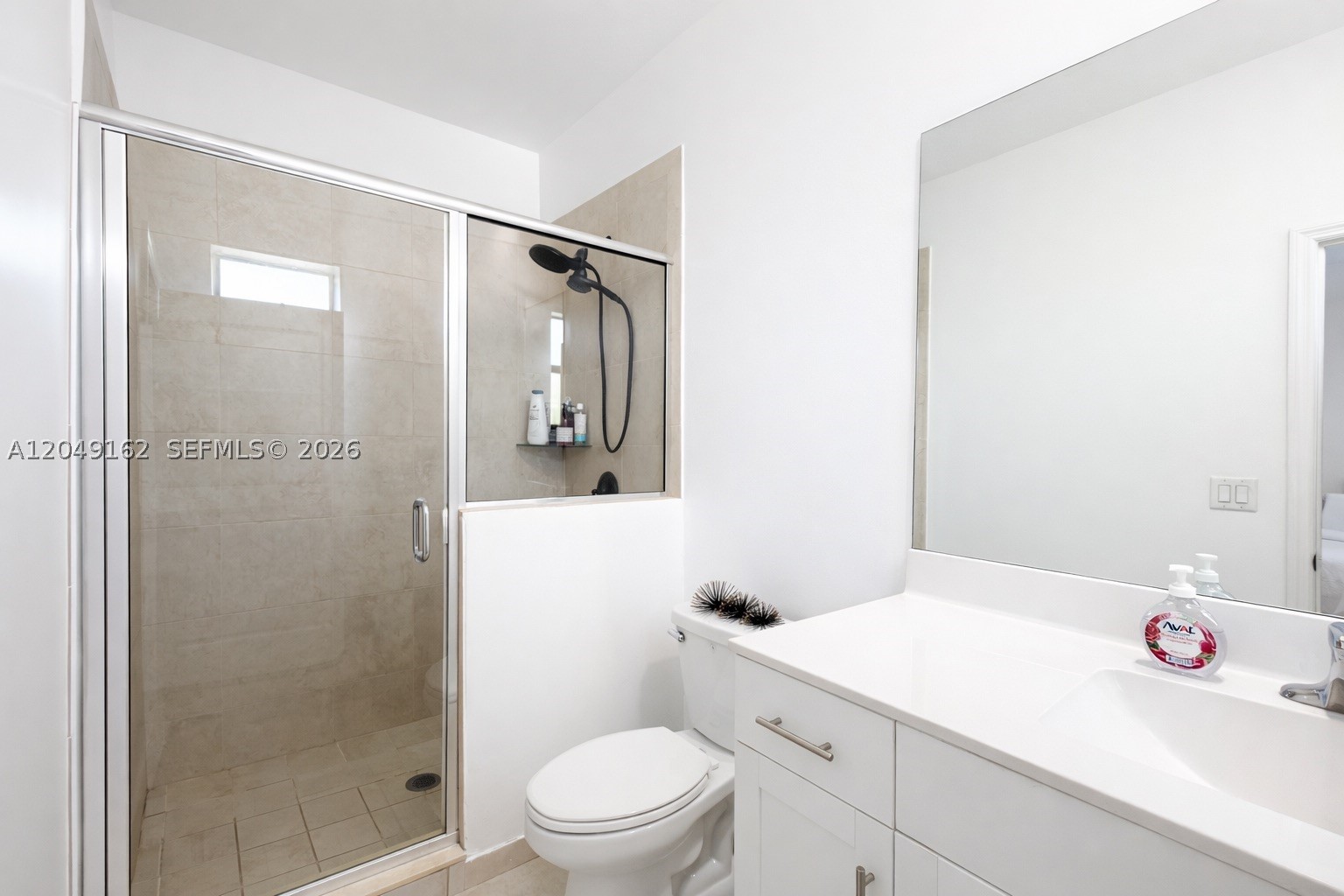VIA VENTURA NEIGHBORHOOD - Residential Lease