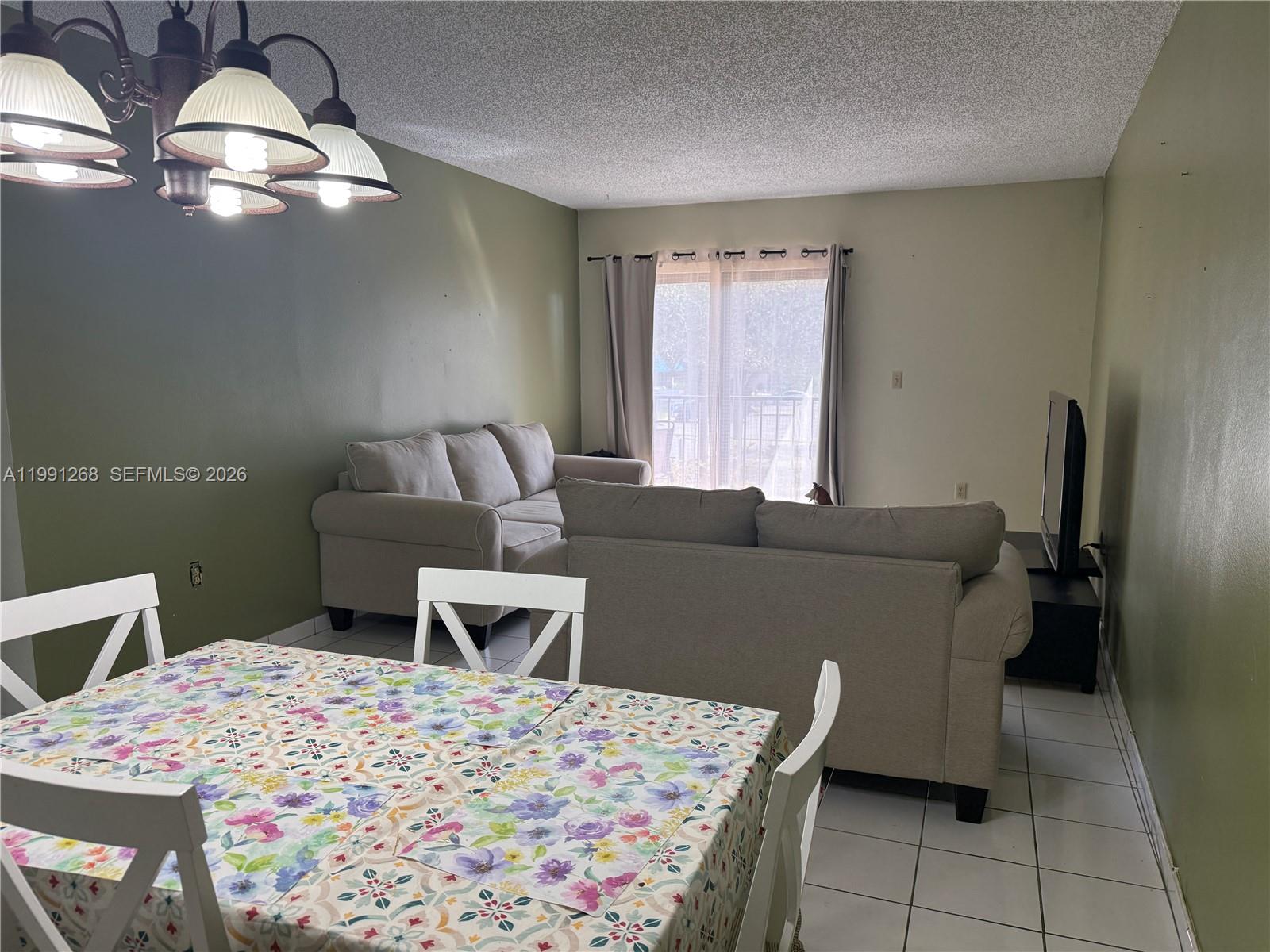 WESTLAND CONDO - Residential