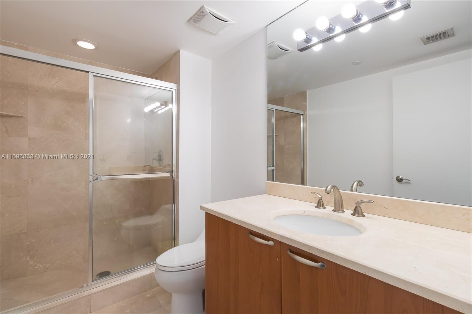 THE PENINSULA II CONDO - Residential