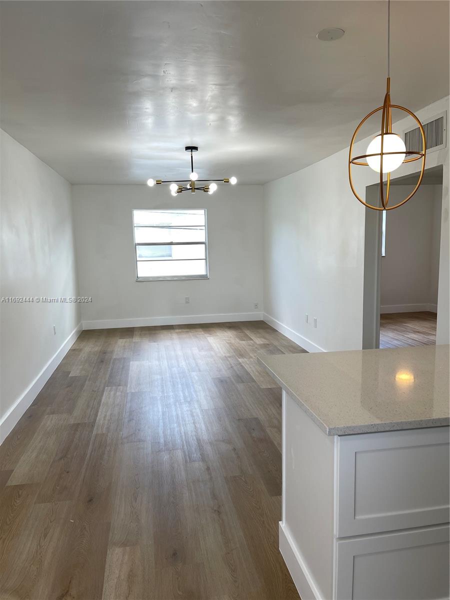 ST JAMES PARK - Residential Lease