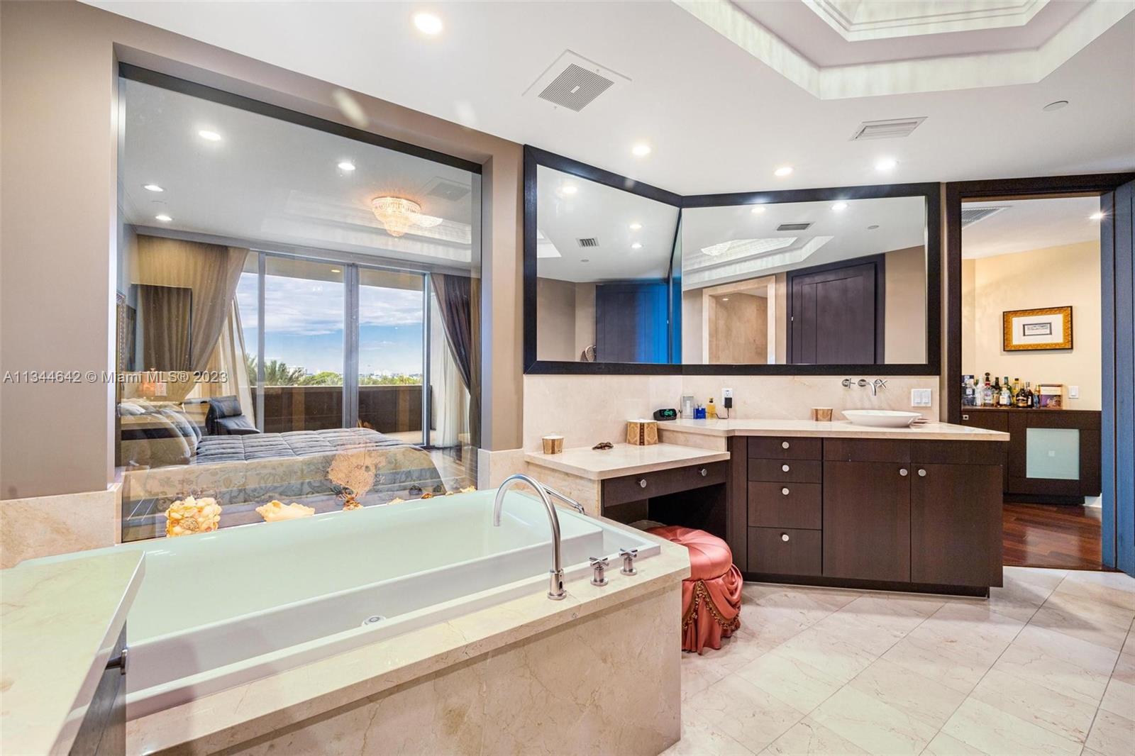 10295 COLLINS AVE RESDNTA - Residential