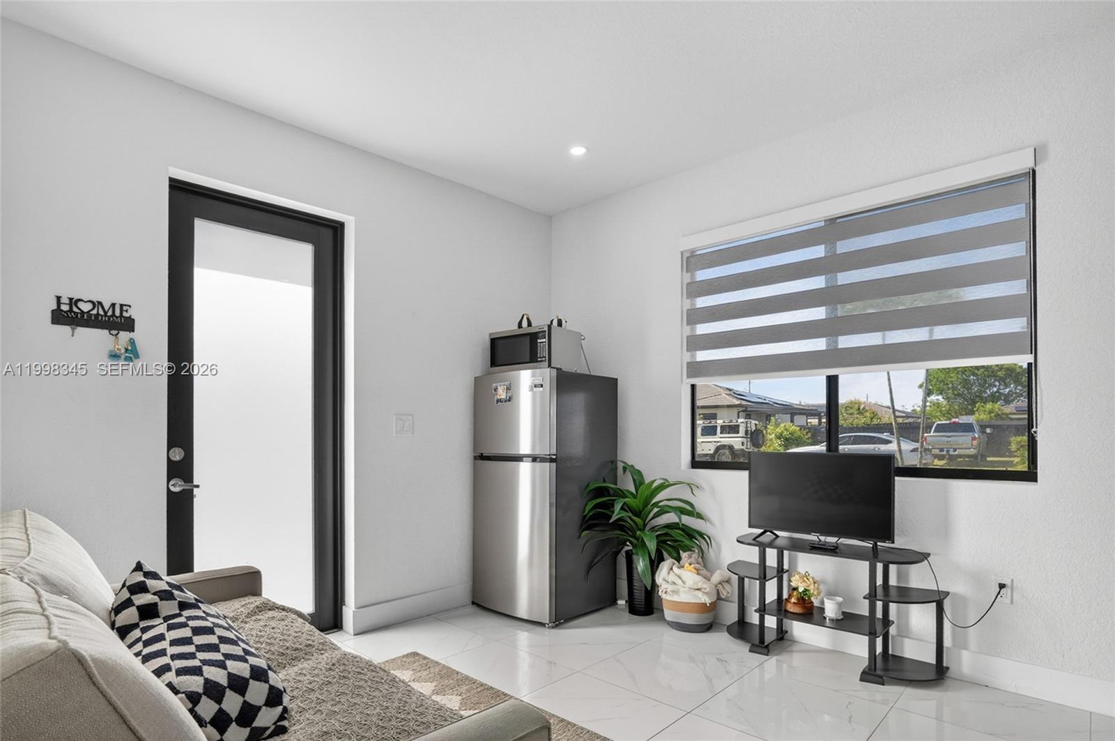 SOUTHERN COVE - Residential