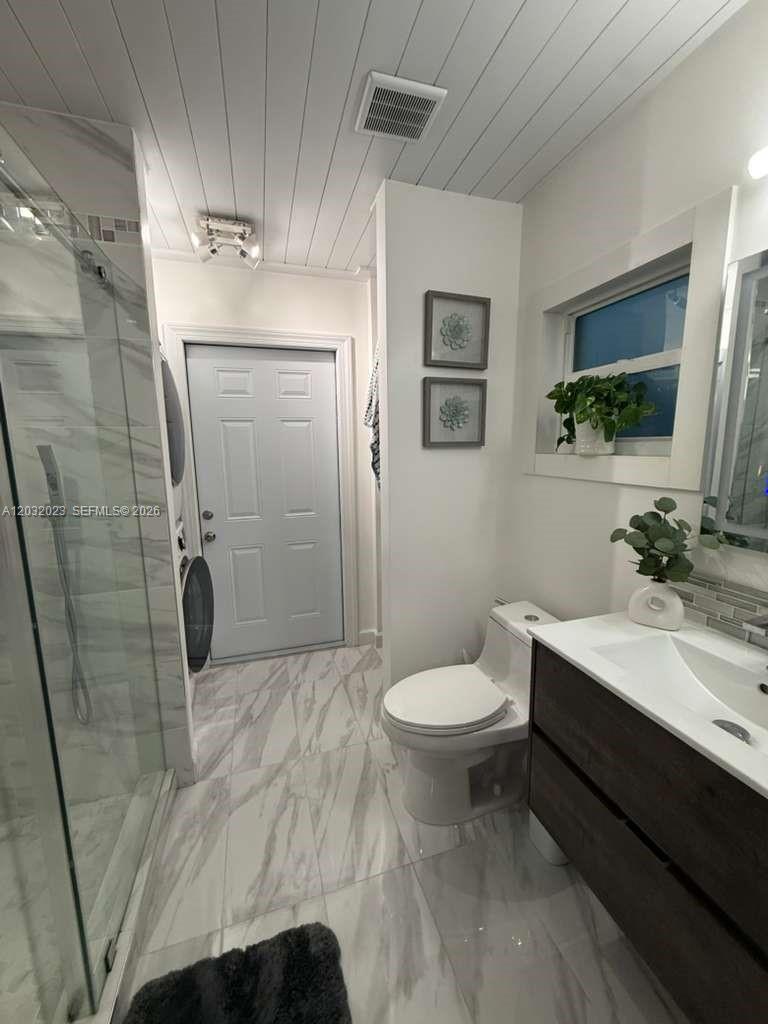 BENT TREE CENTER - Residential Lease