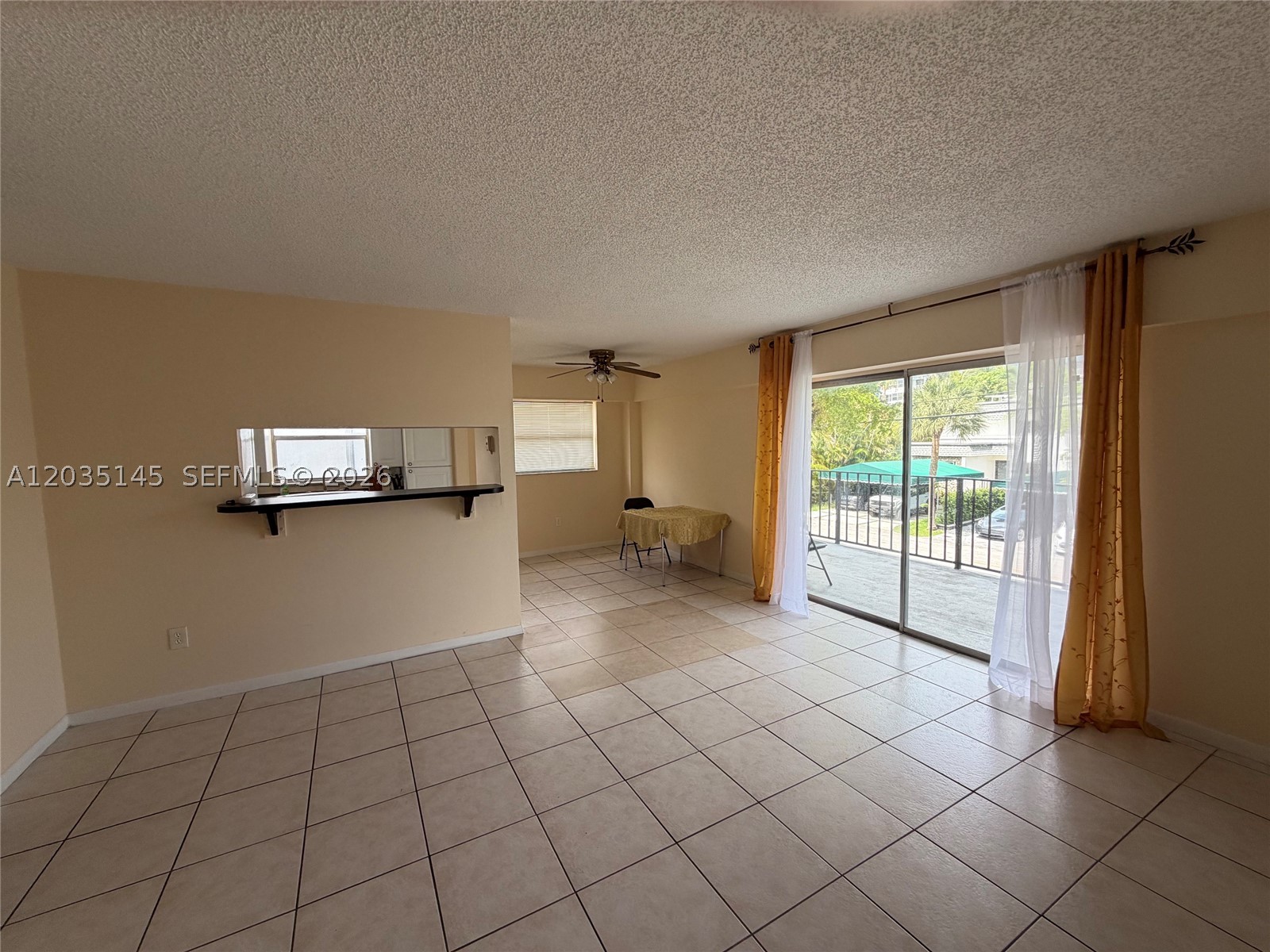 PINE TOWER CONDO - Residential Lease
