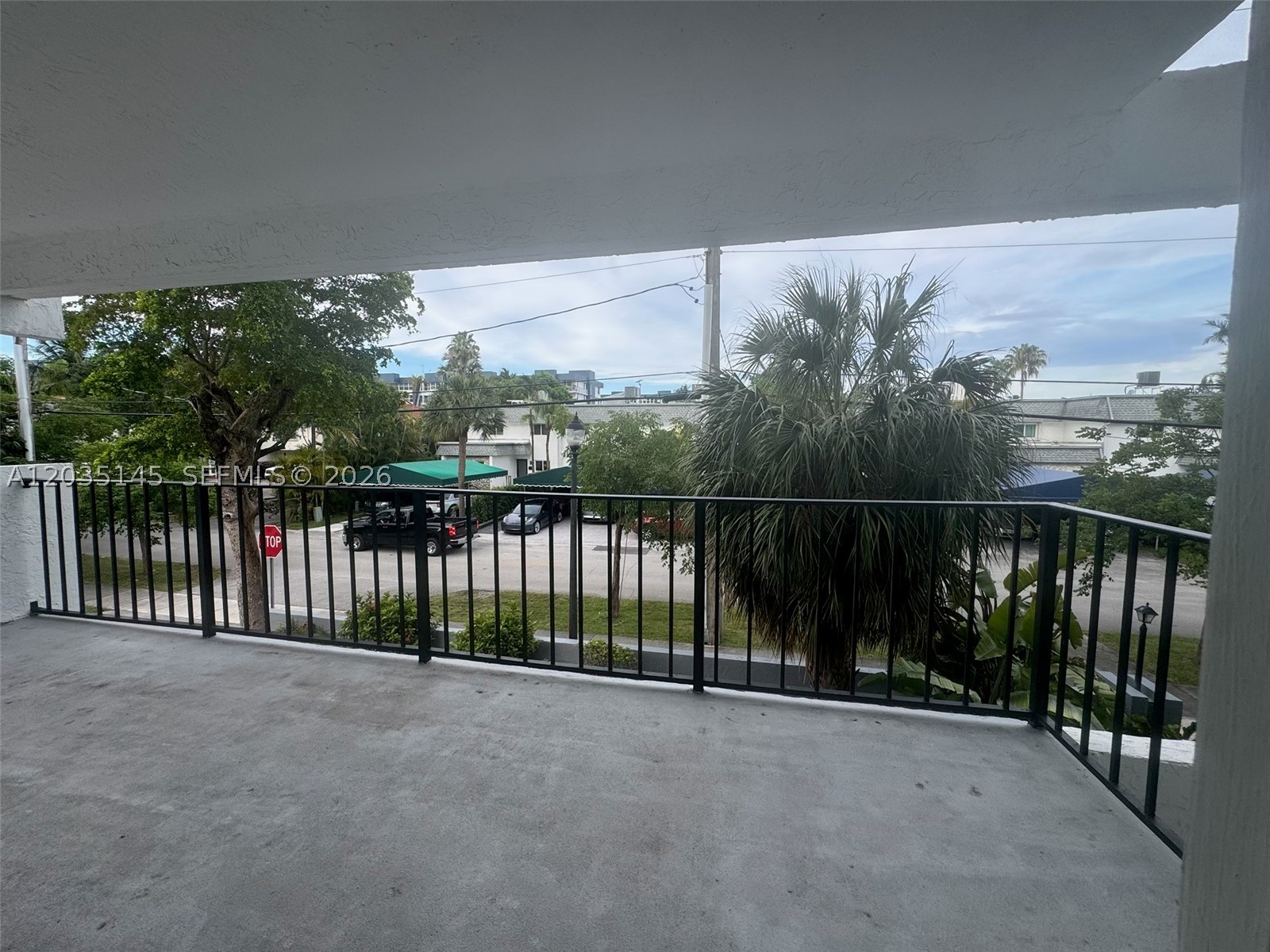 PINE TOWER CONDO - Residential Lease