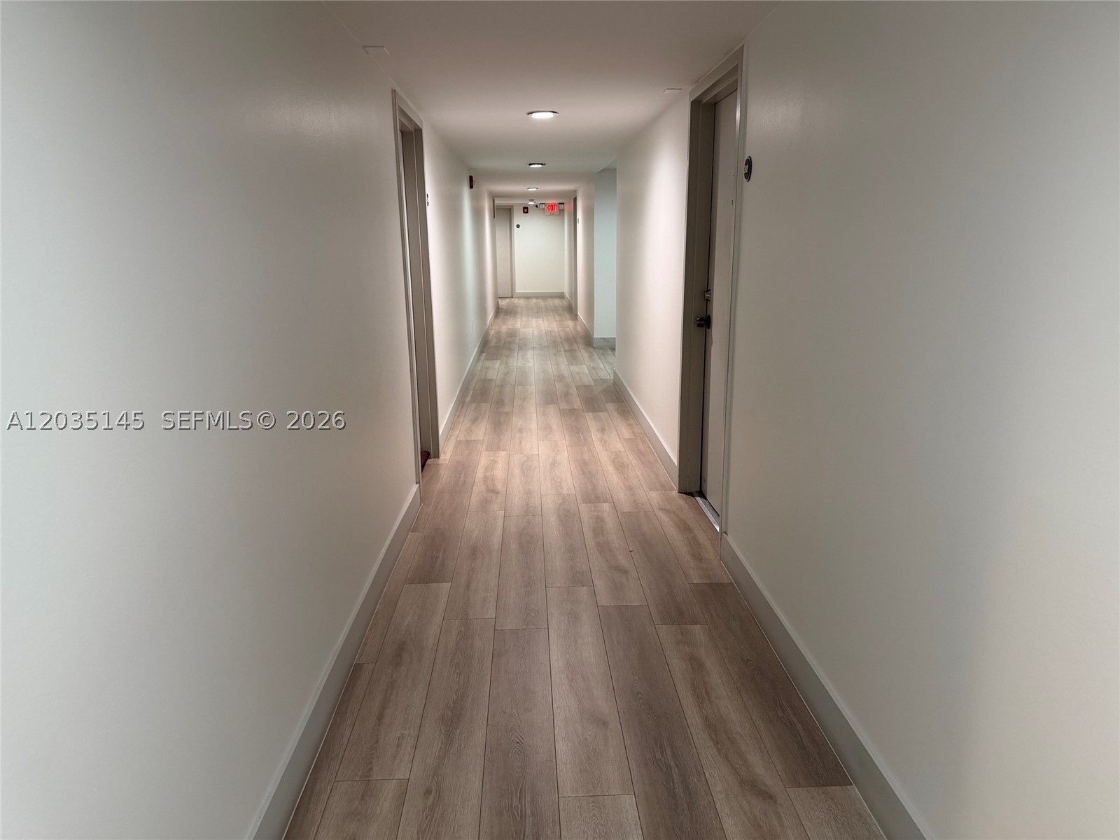 PINE TOWER CONDO - Residential Lease