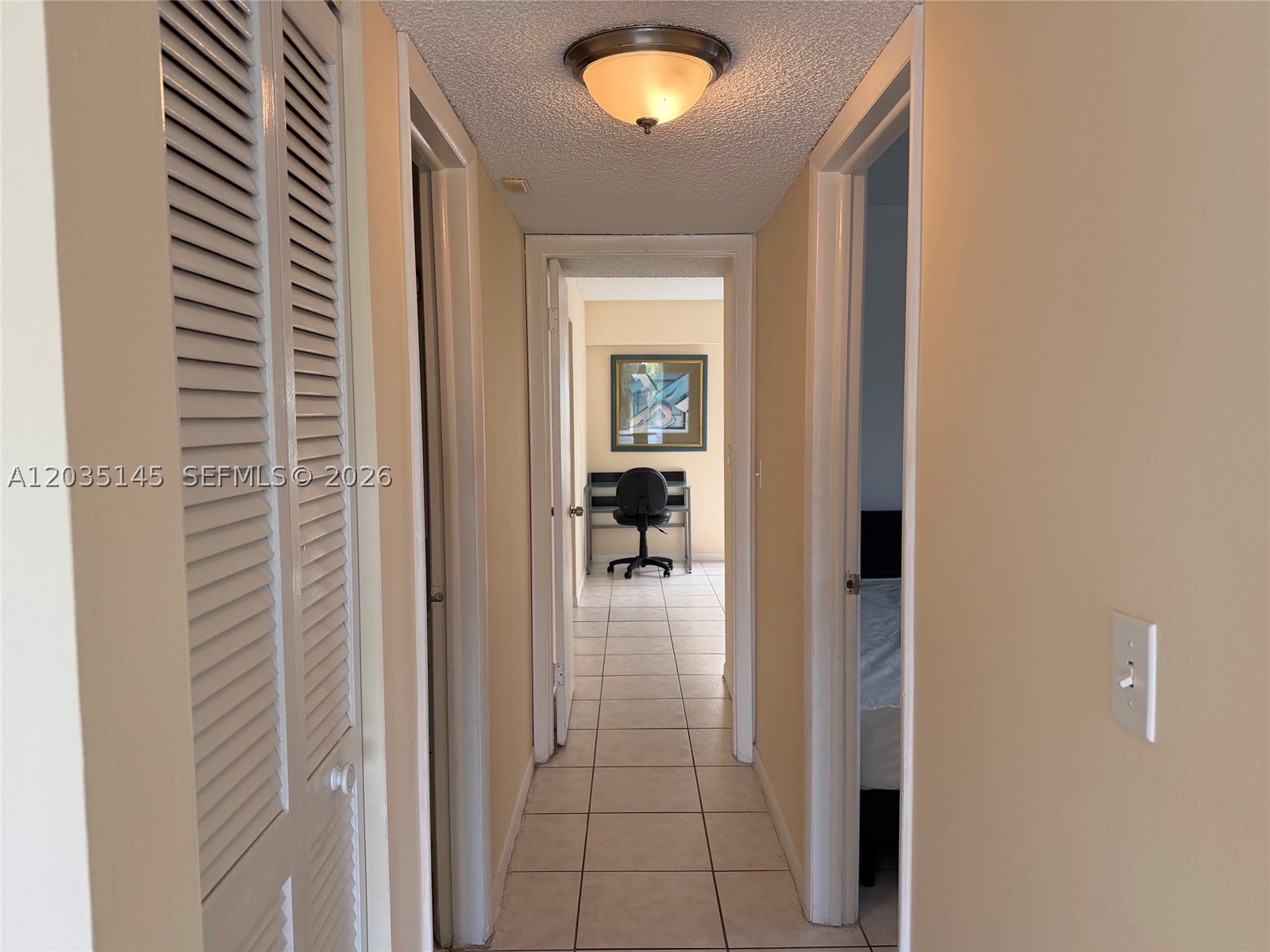PINE TOWER CONDO - Residential Lease