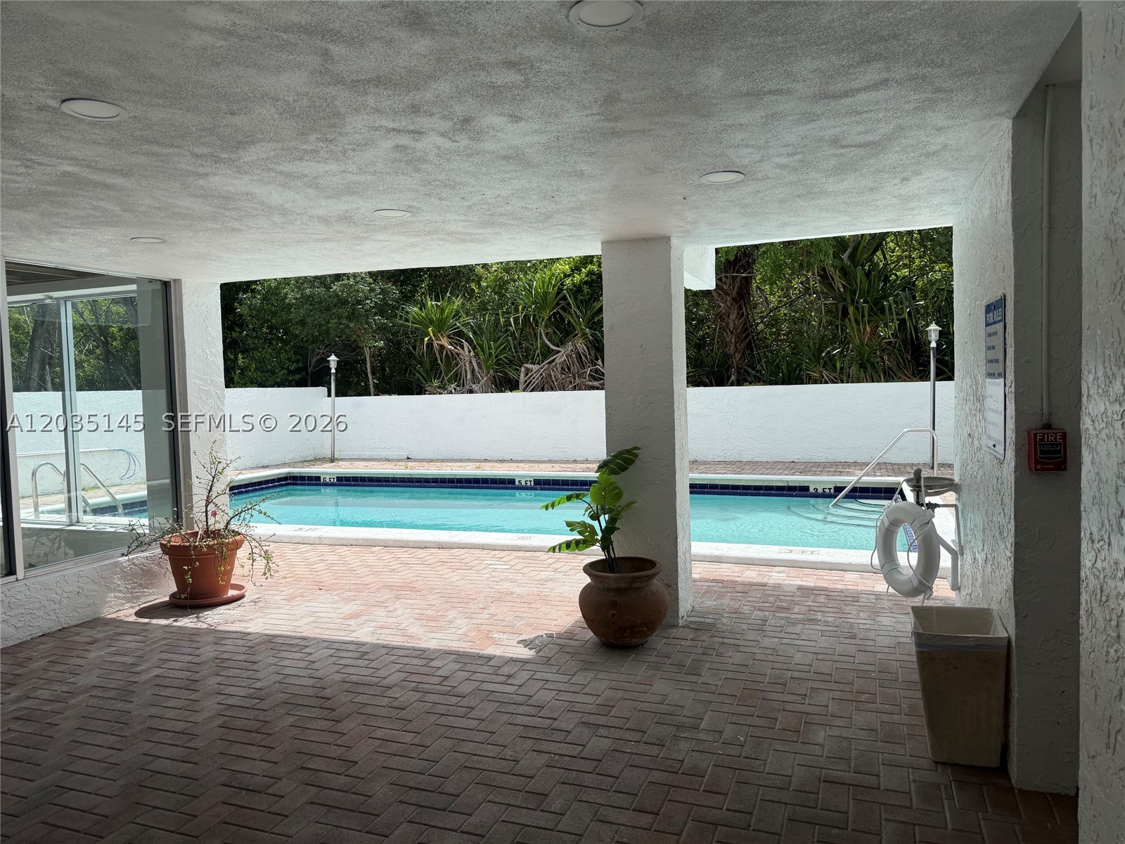 PINE TOWER CONDO - Residential Lease