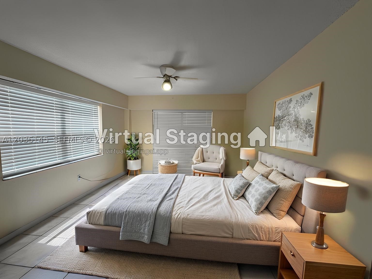 PINE TOWER CONDO - Residential Lease