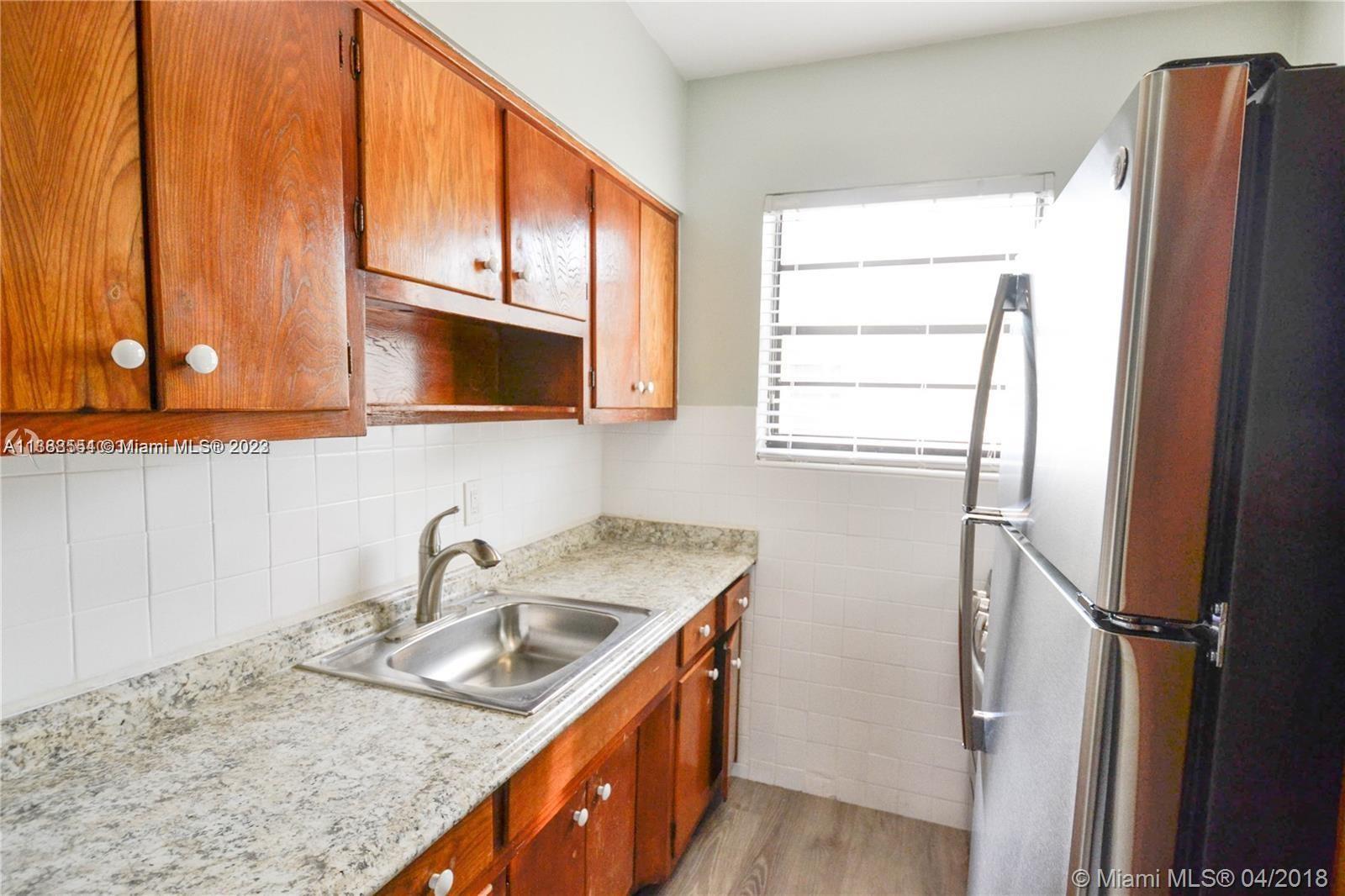 ALTOS DEL MAR NO 3 - Residential Lease
