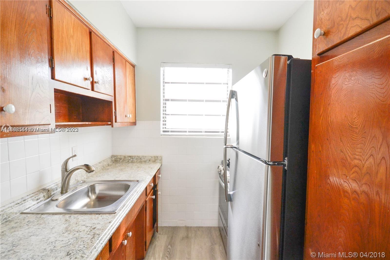ALTOS DEL MAR NO 3 - Residential Lease