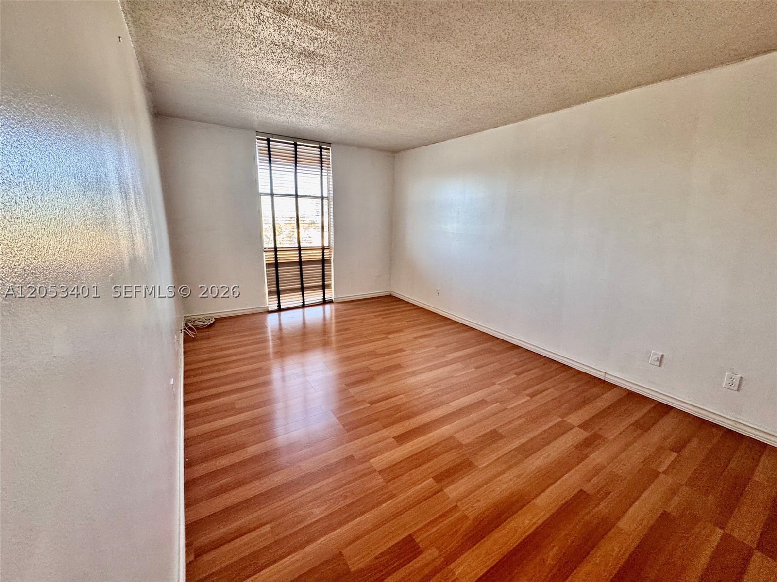 SAILBOAT CAY CONDO - Residential