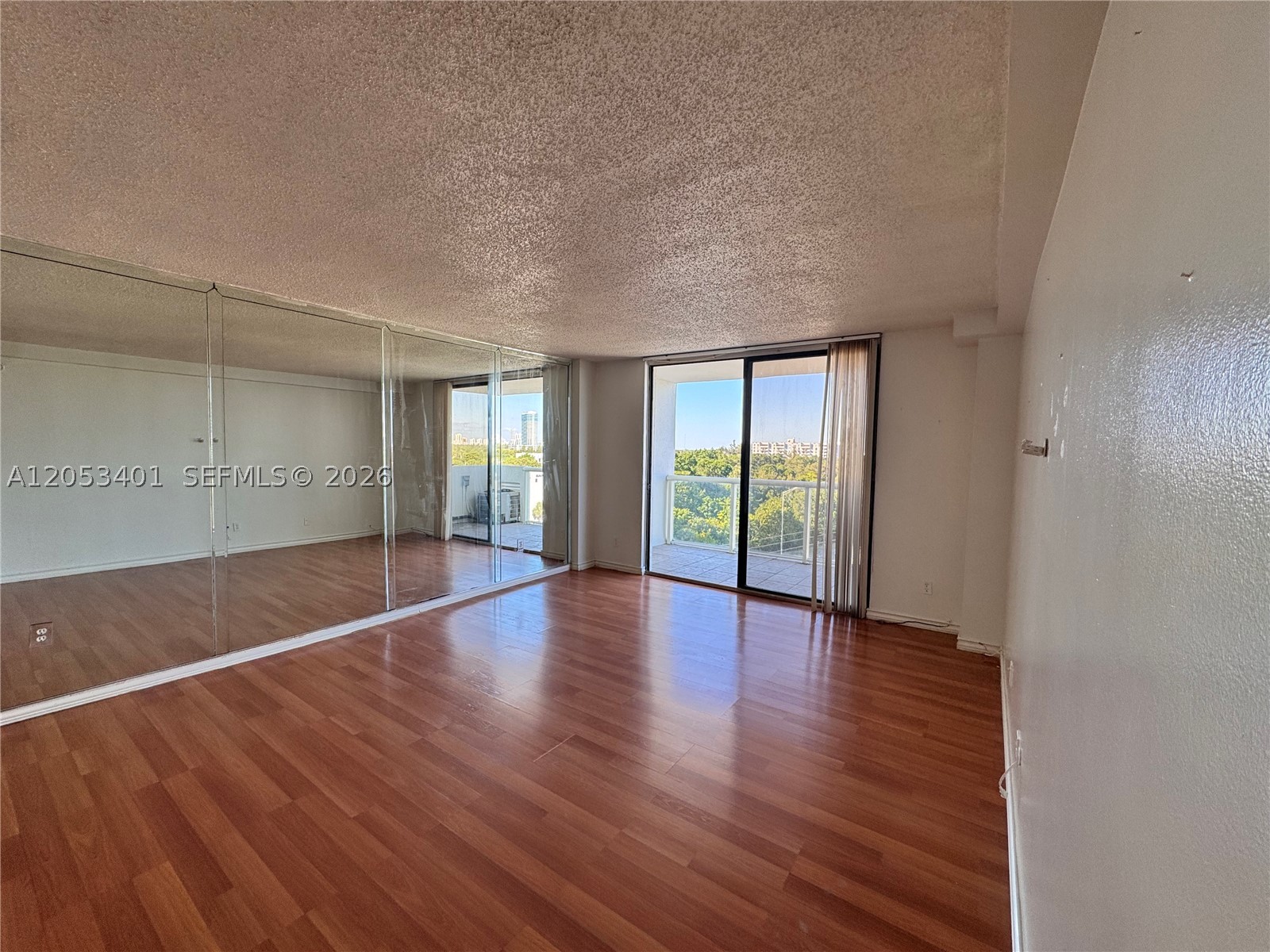 SAILBOAT CAY CONDO - Residential