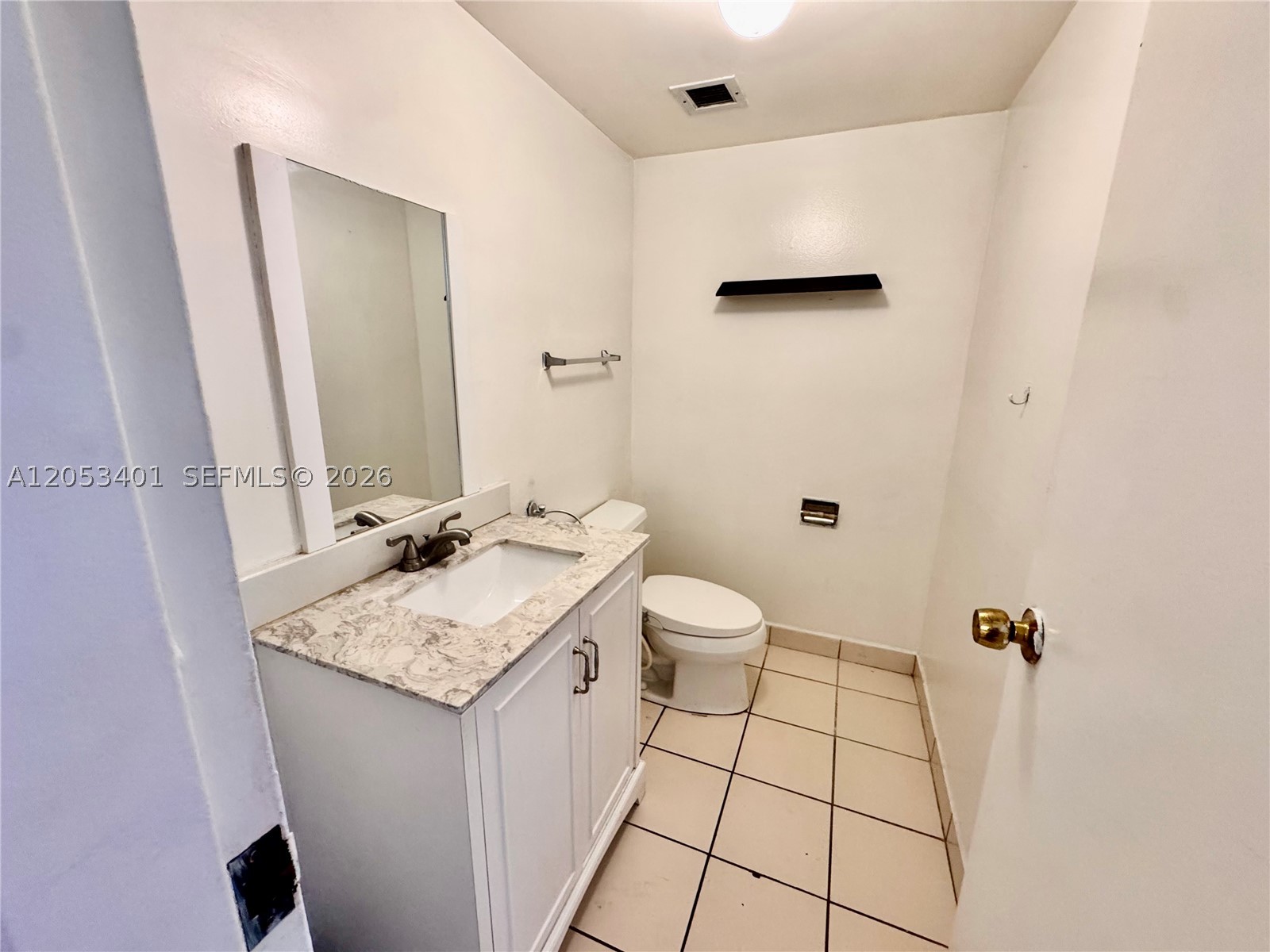 SAILBOAT CAY CONDO - Residential
