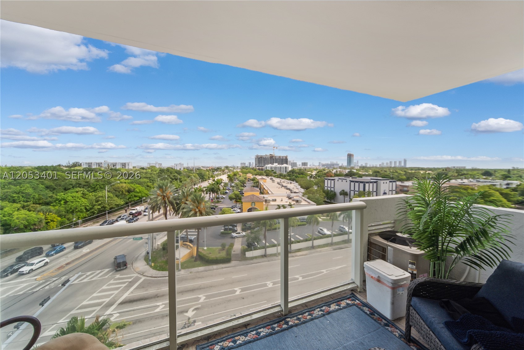 SAILBOAT CAY CONDO - Residential