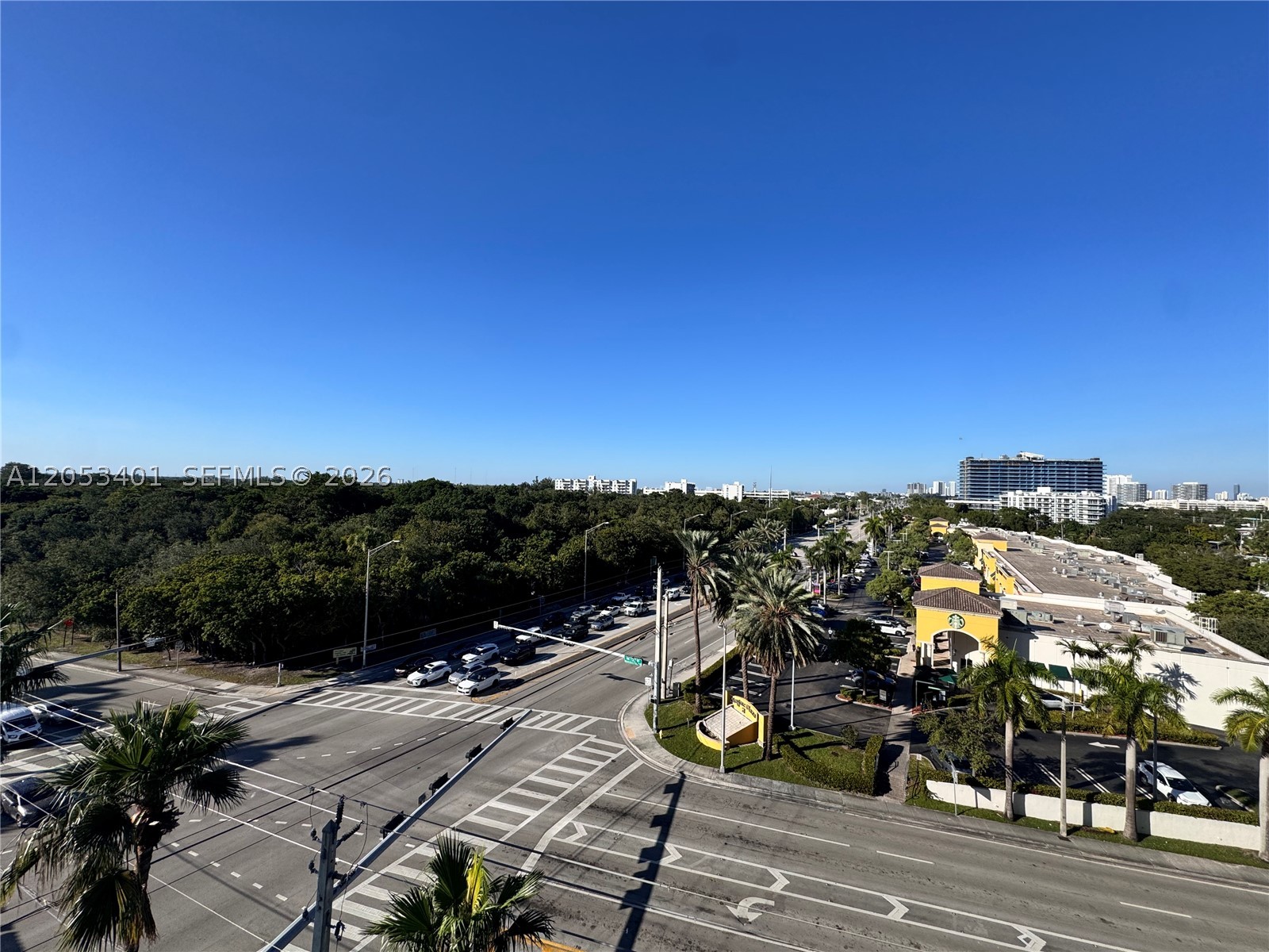 SAILBOAT CAY CONDO - Residential