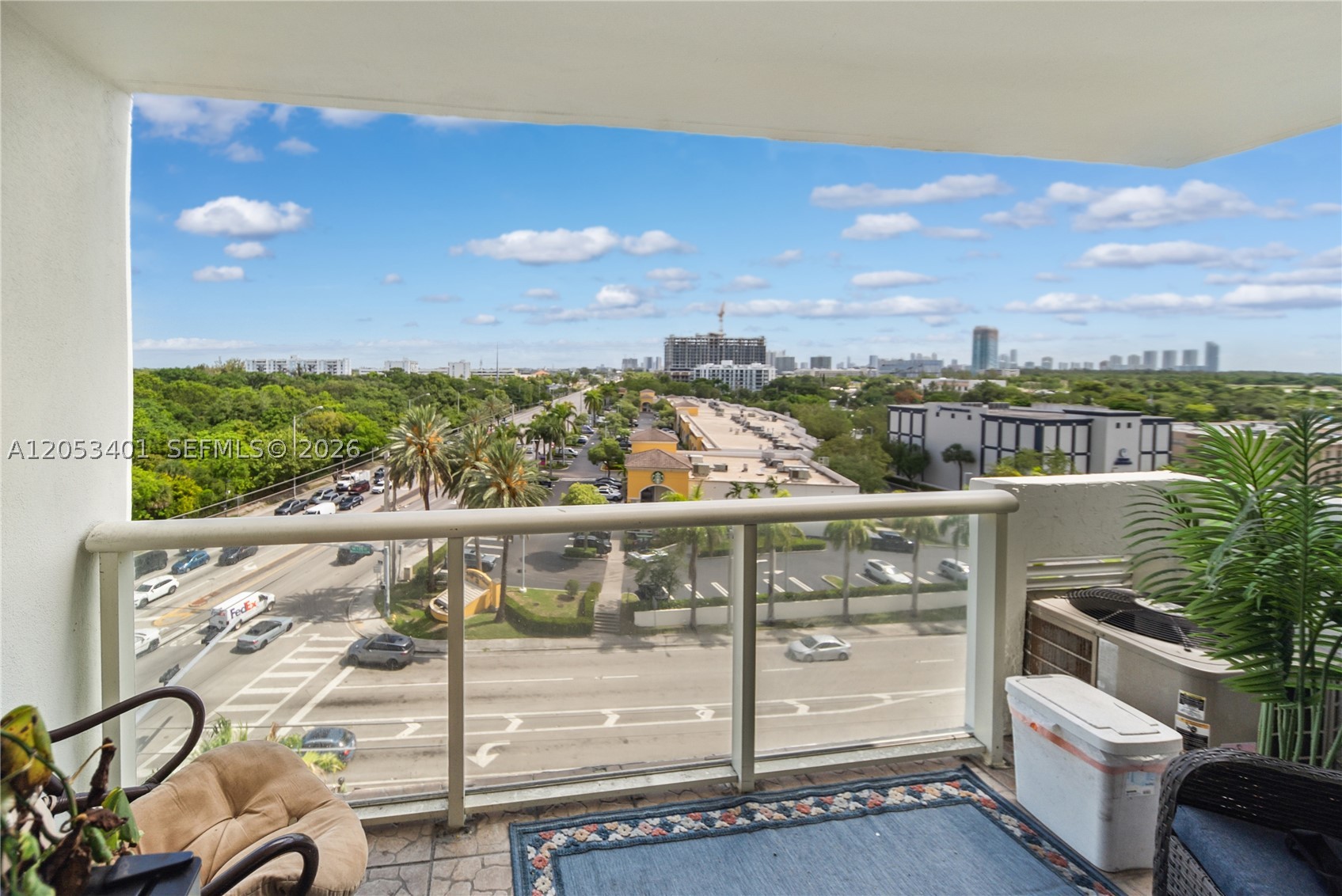 SAILBOAT CAY CONDO - Residential