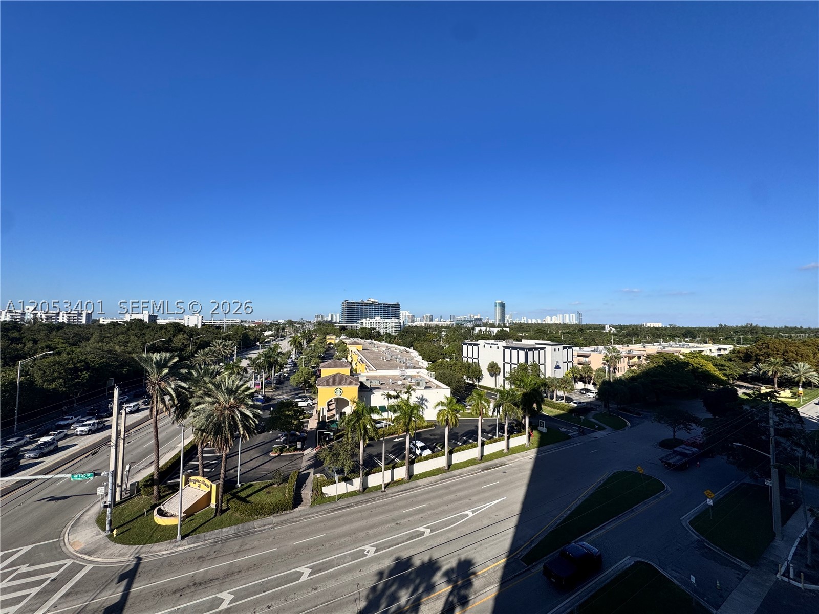 SAILBOAT CAY CONDO - Residential