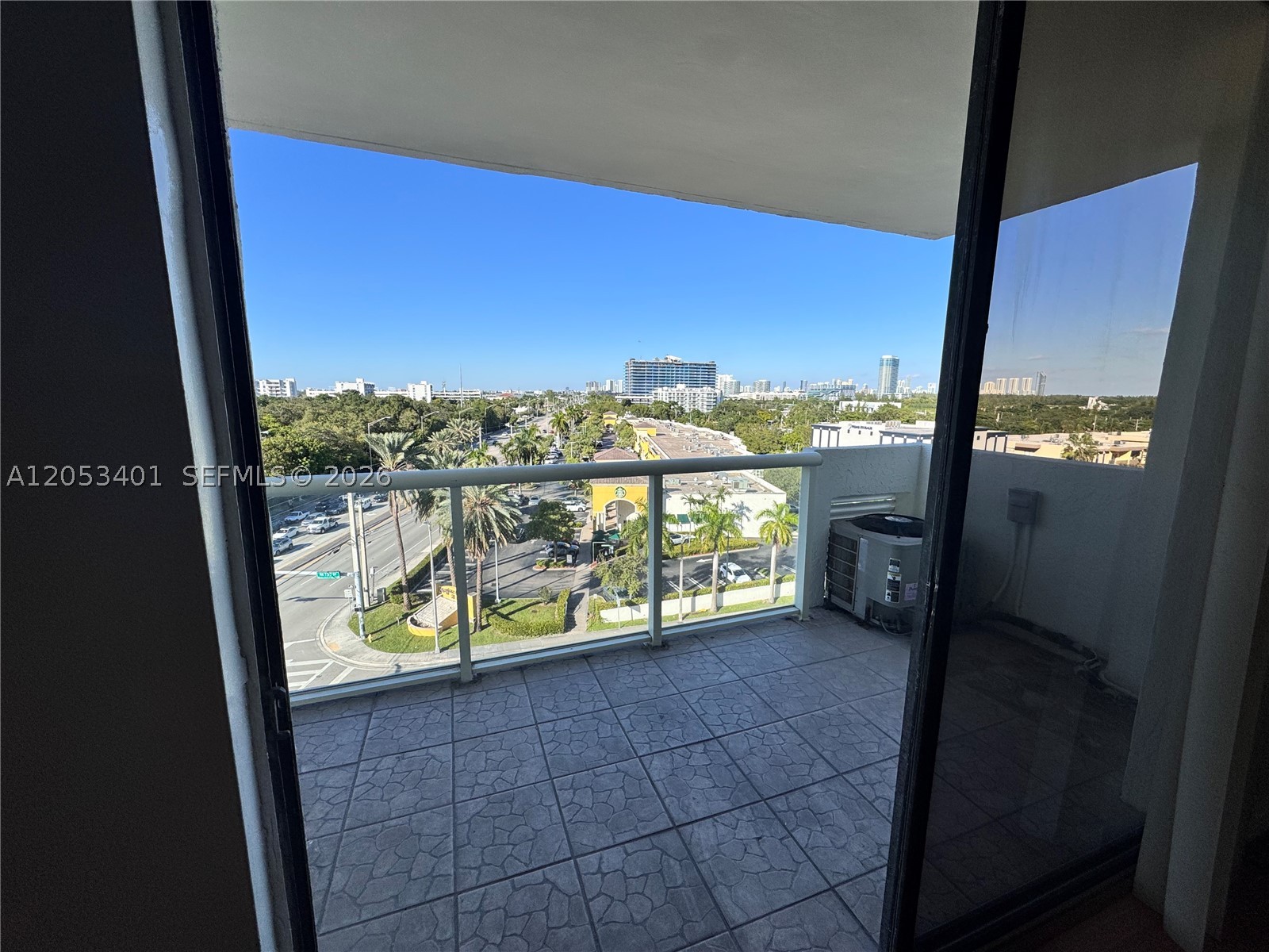 SAILBOAT CAY CONDO - Residential
