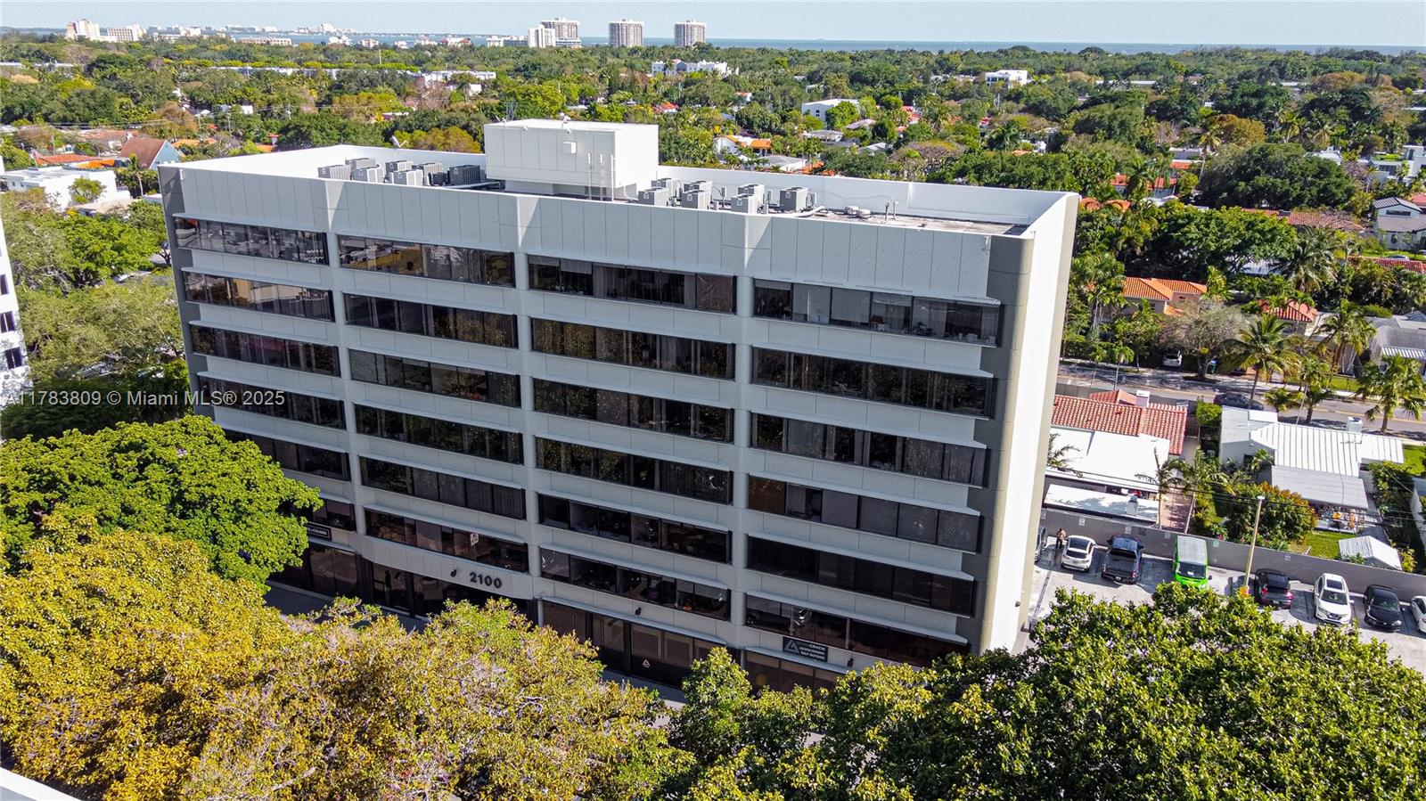 Now offering affordable office sublease opportunities in prime locations including Doral, Kendall, Hialeah, Homestead and Coral Gables — for just $750/month! Each space offers flexible lease terms, making them ideal for professionals, creatives, and small businesses looking for a convenient and cost-effective workspace. -Office sizes range from 700–1,000 sqft -Available for use from 7:30AM – 2:00PM (some time slots may vary by location) -Well-maintained, professional environments -Easy access and great visibility Call for more details and to schedule your appointment today. Don’t miss this opportunity to elevate your business presence across Miami and Broward!
