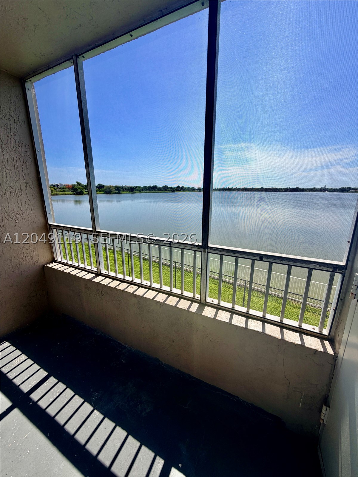 LAKEVIEW CLUB CONDO - Residential