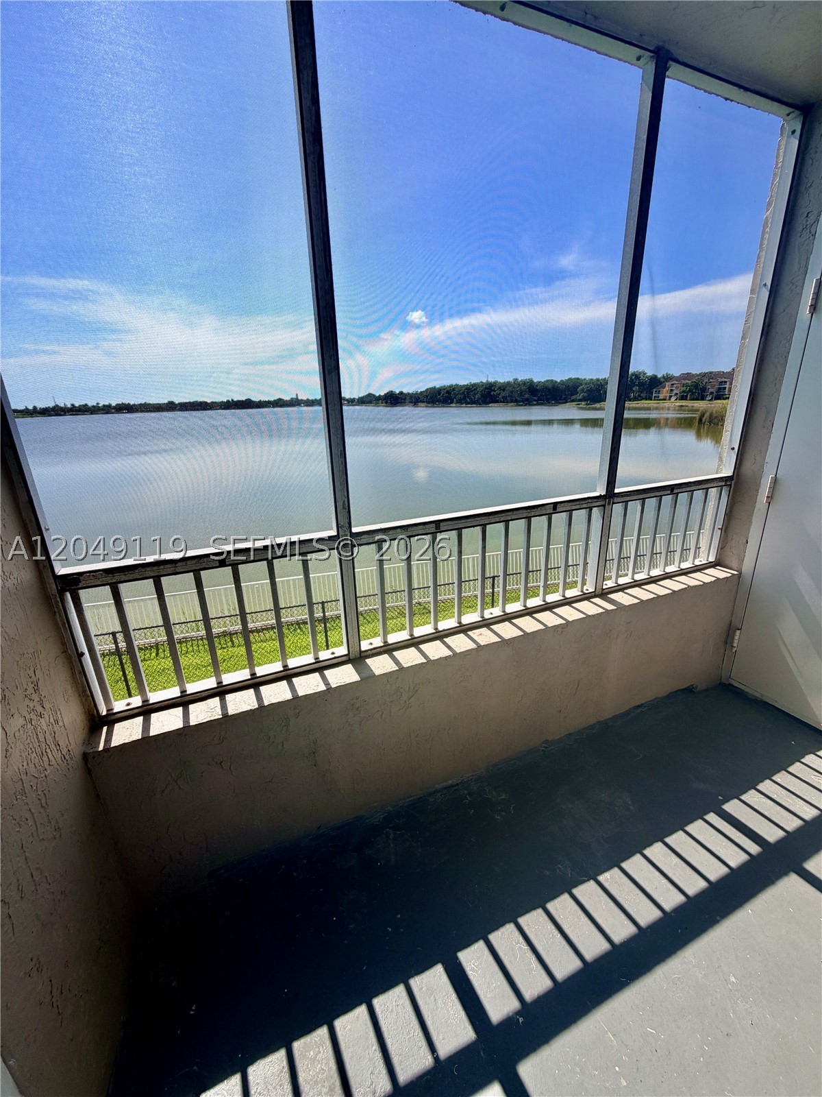 LAKEVIEW CLUB CONDO - Residential