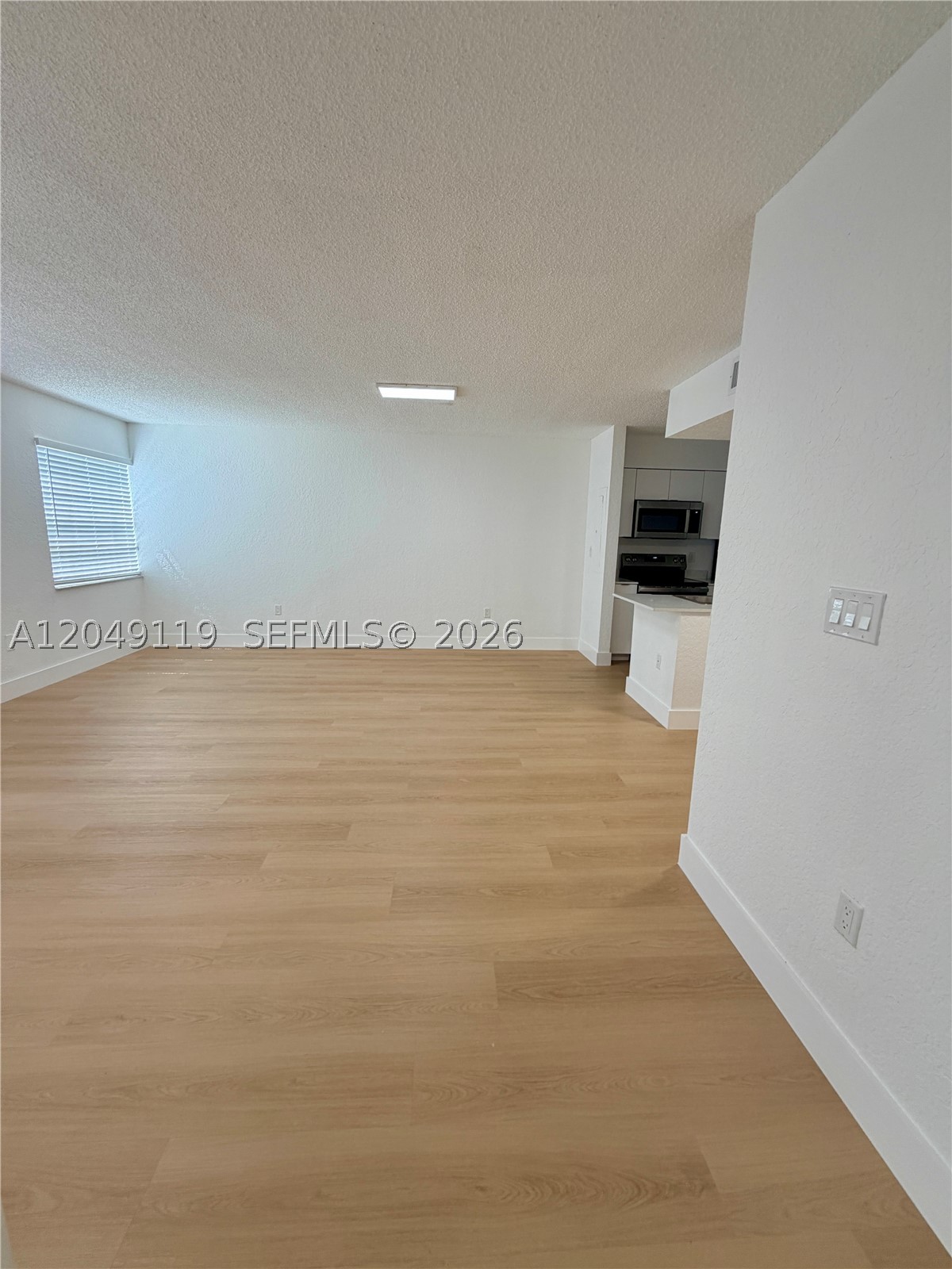 LAKEVIEW CLUB CONDO - Residential