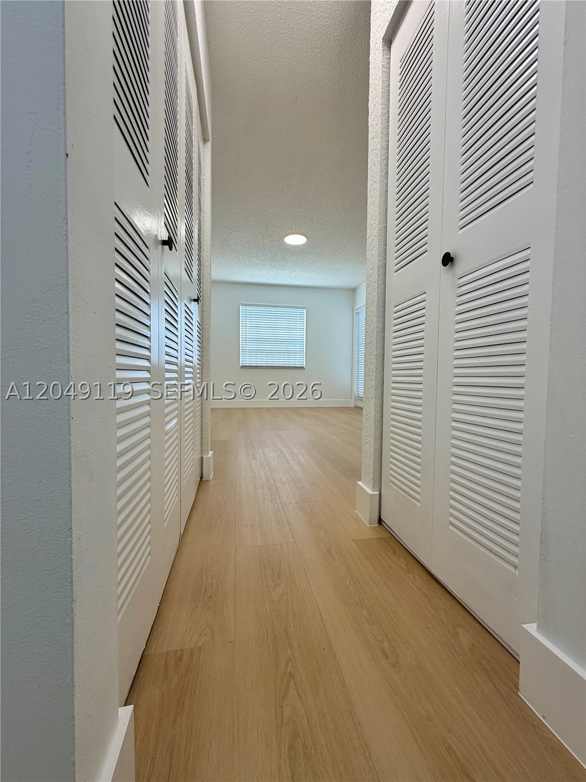 LAKEVIEW CLUB CONDO - Residential