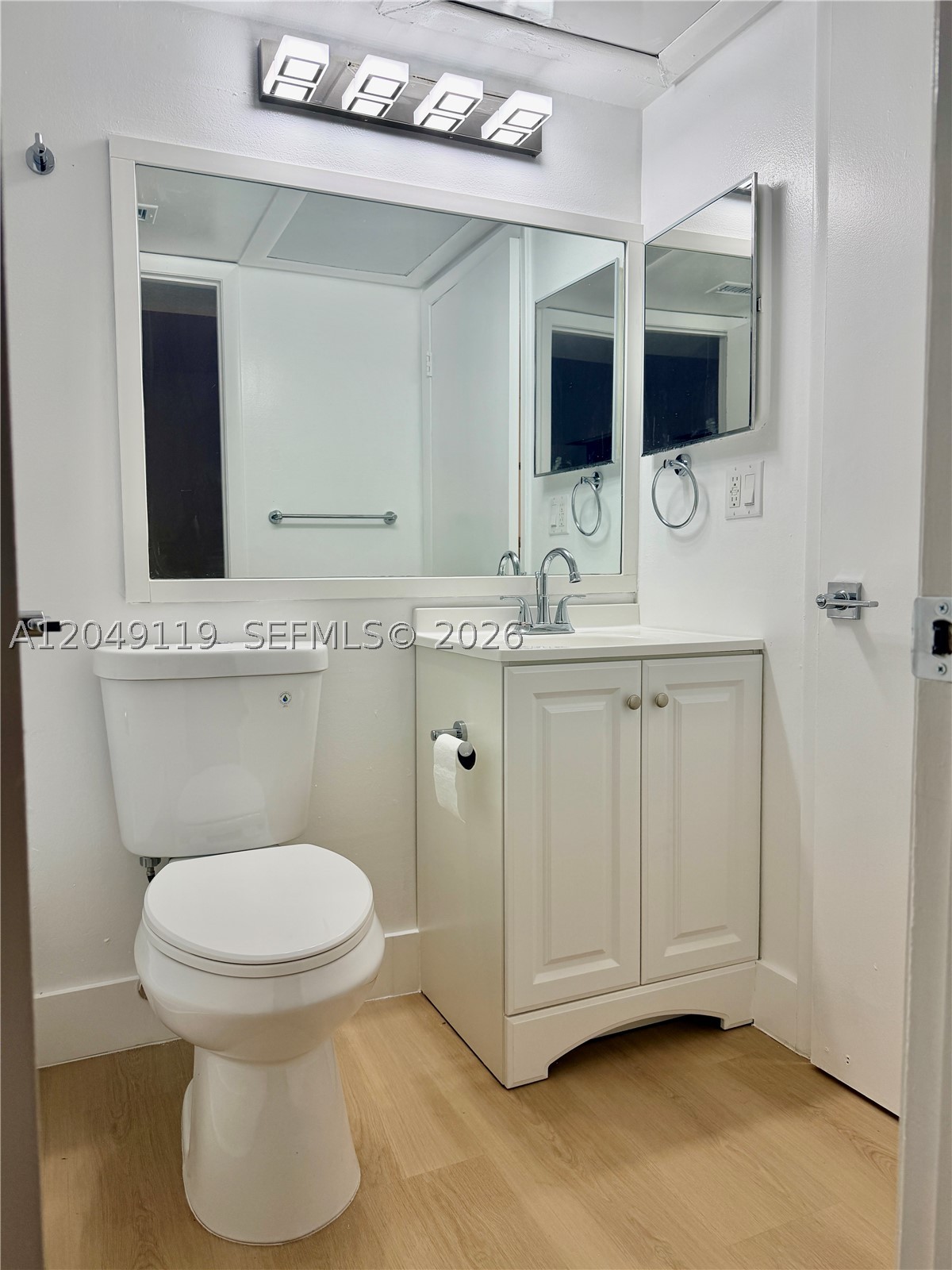 LAKEVIEW CLUB CONDO - Residential
