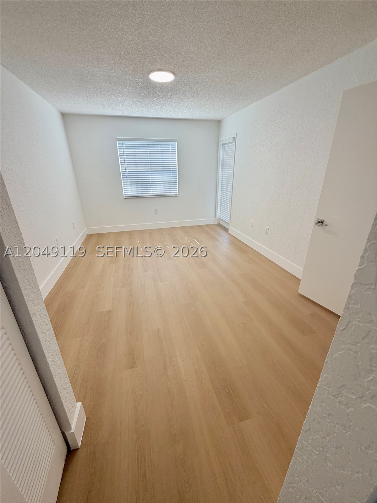 LAKEVIEW CLUB CONDO - Residential