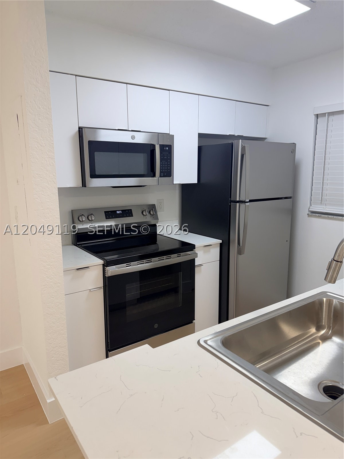 LAKEVIEW CLUB CONDO - Residential