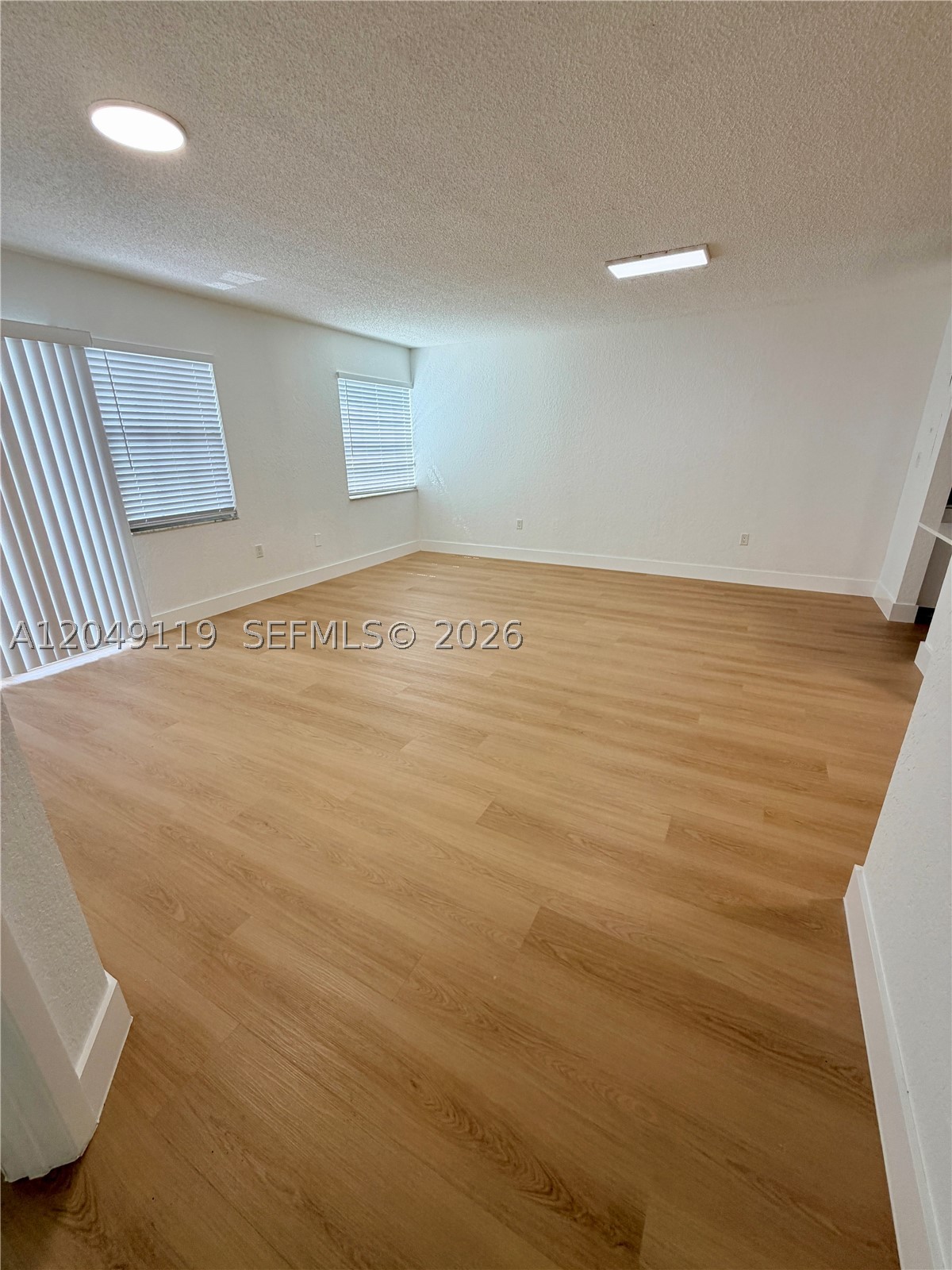LAKEVIEW CLUB CONDO - Residential