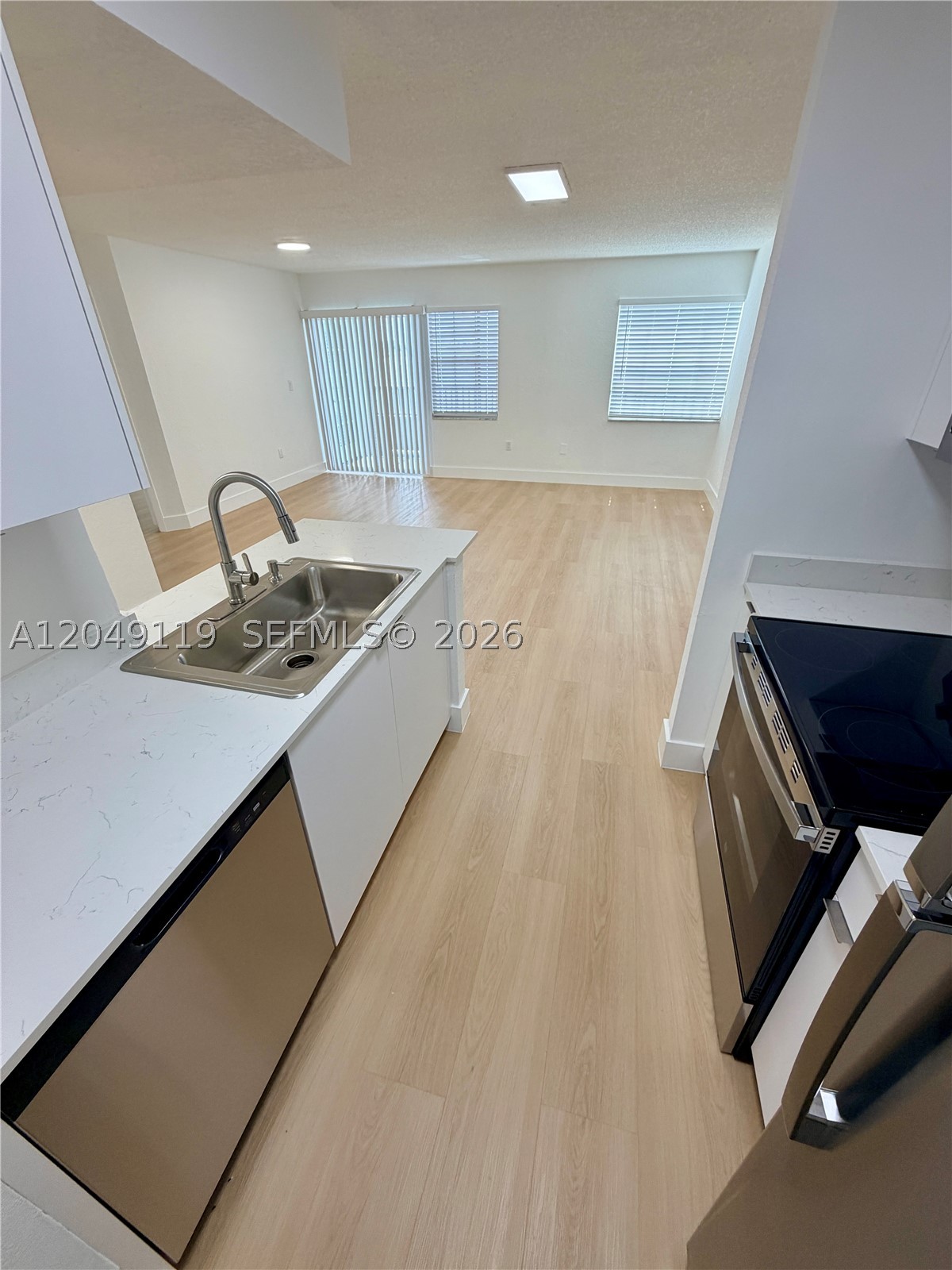 LAKEVIEW CLUB CONDO - Residential