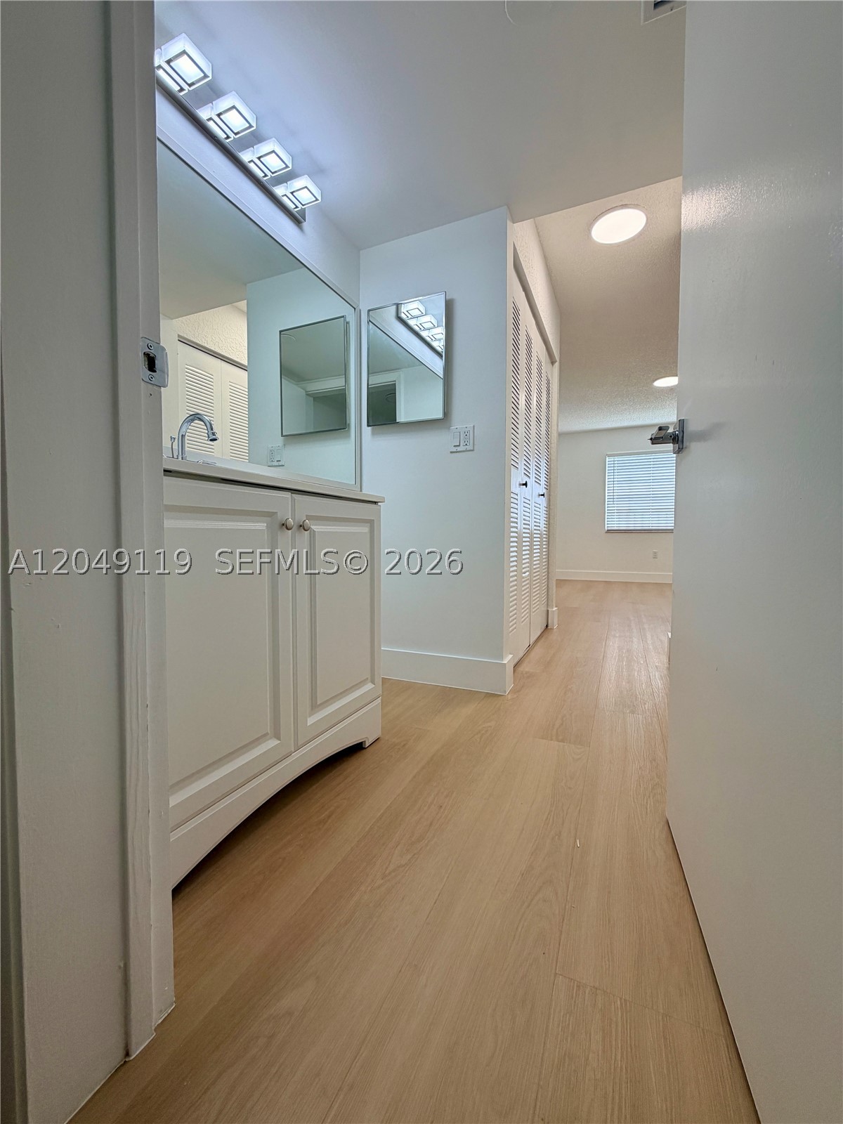 LAKEVIEW CLUB CONDO - Residential