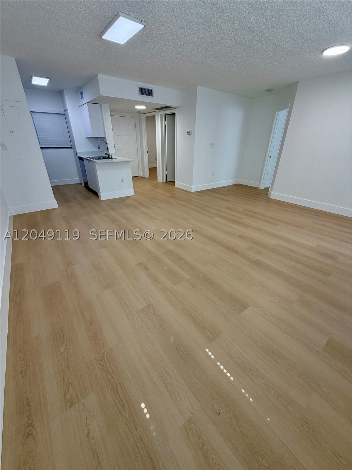 LAKEVIEW CLUB CONDO - Residential