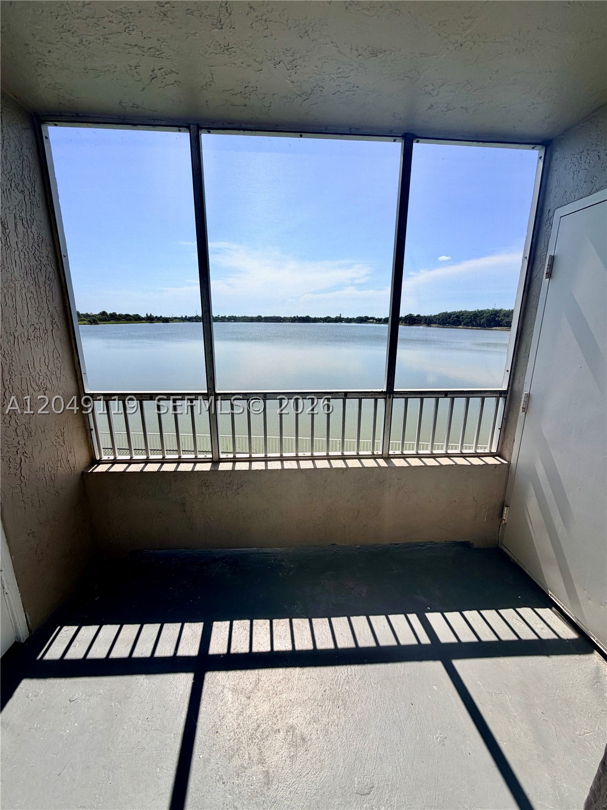 LAKEVIEW CLUB CONDO - Residential