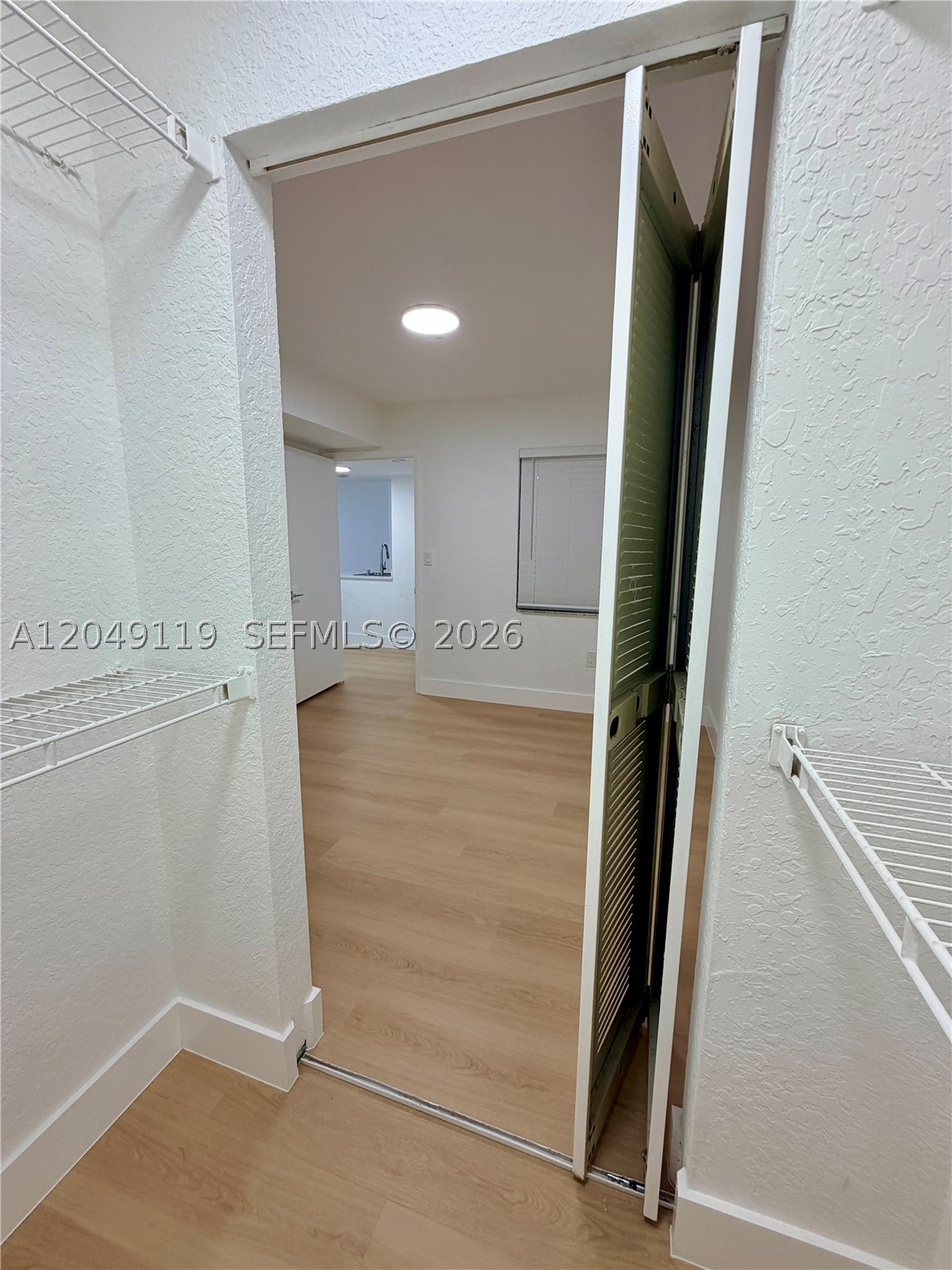 LAKEVIEW CLUB CONDO - Residential