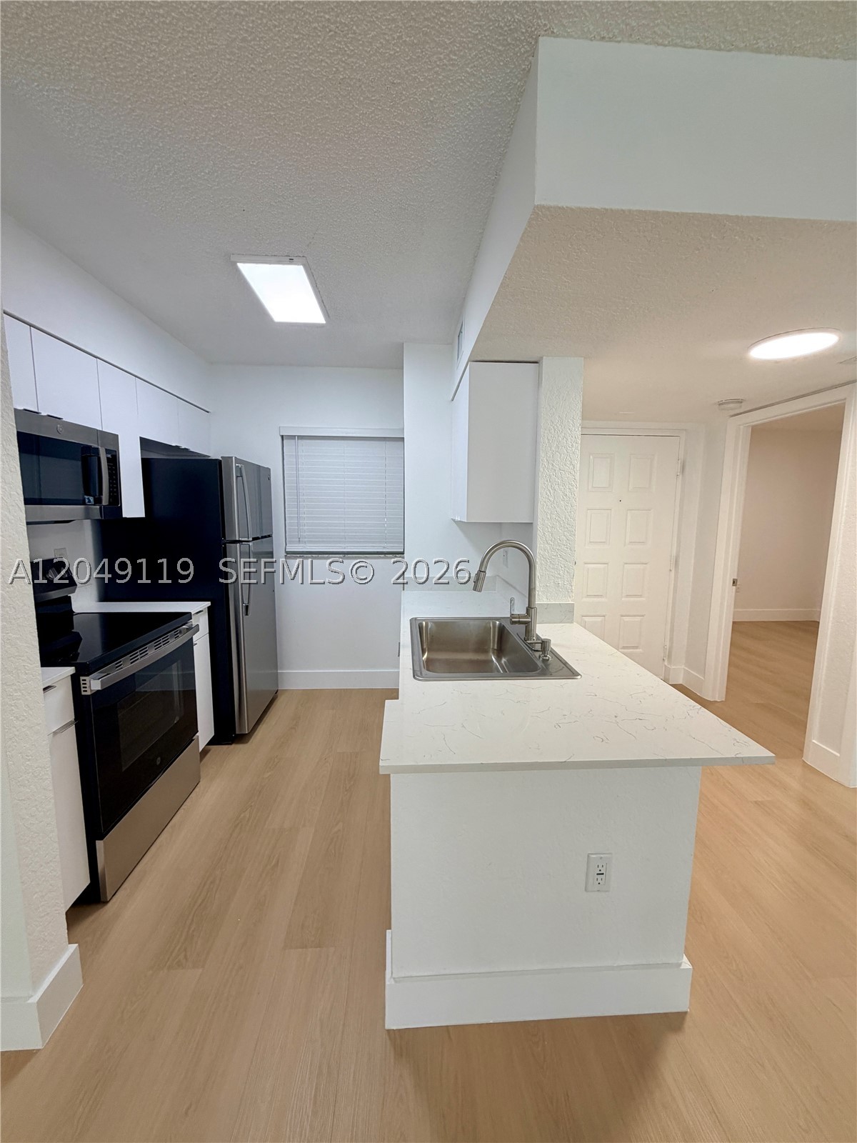 LAKEVIEW CLUB CONDO - Residential
