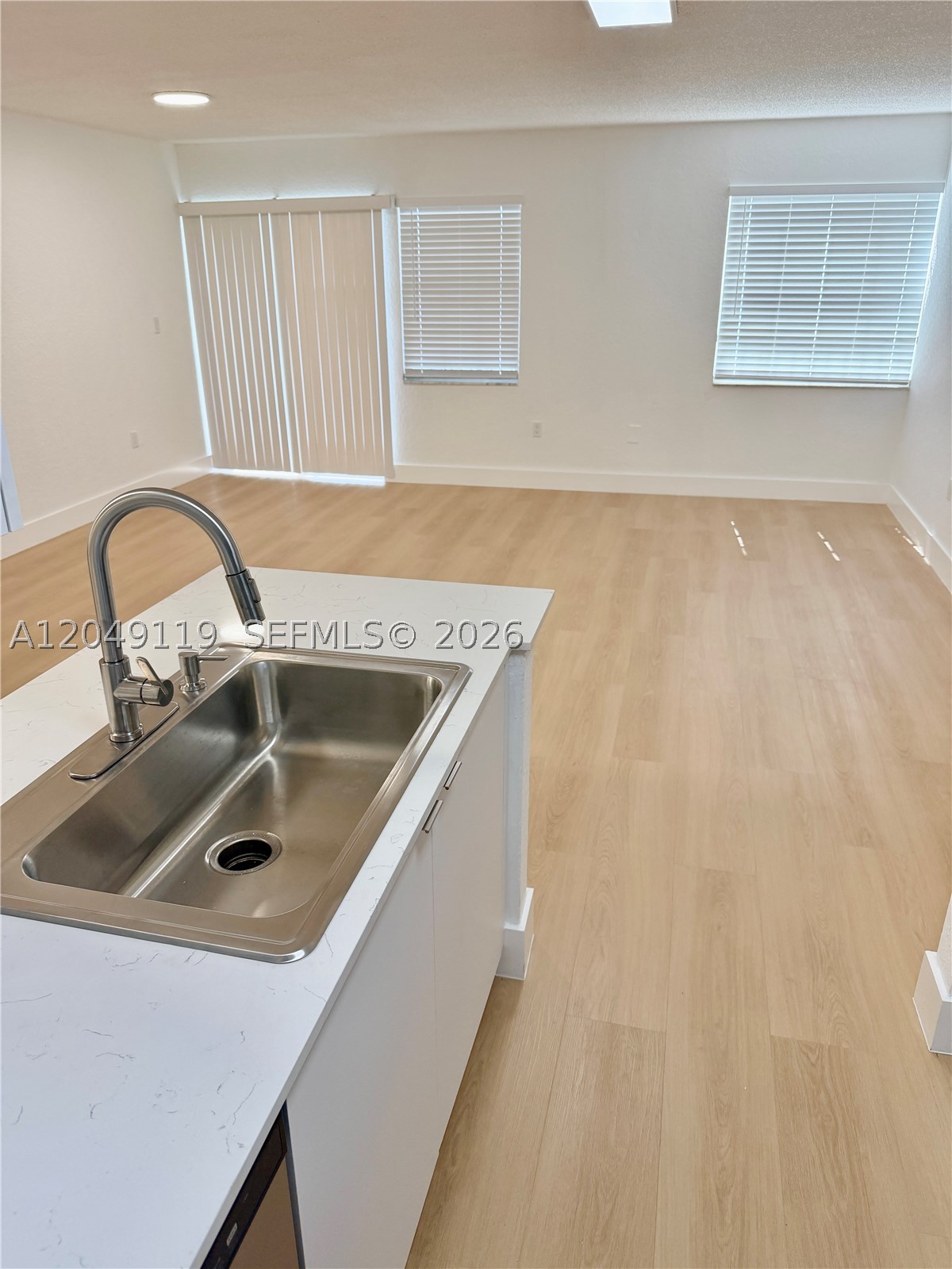 LAKEVIEW CLUB CONDO - Residential