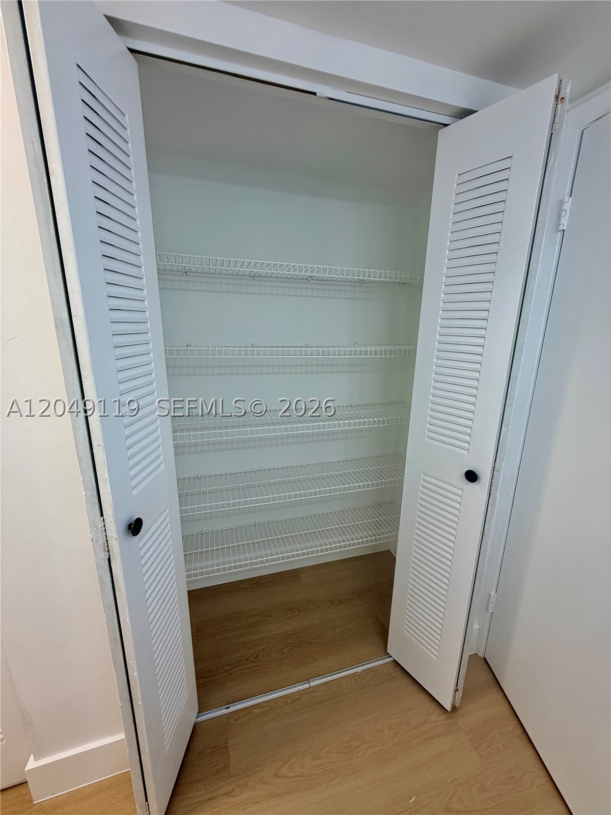 LAKEVIEW CLUB CONDO - Residential