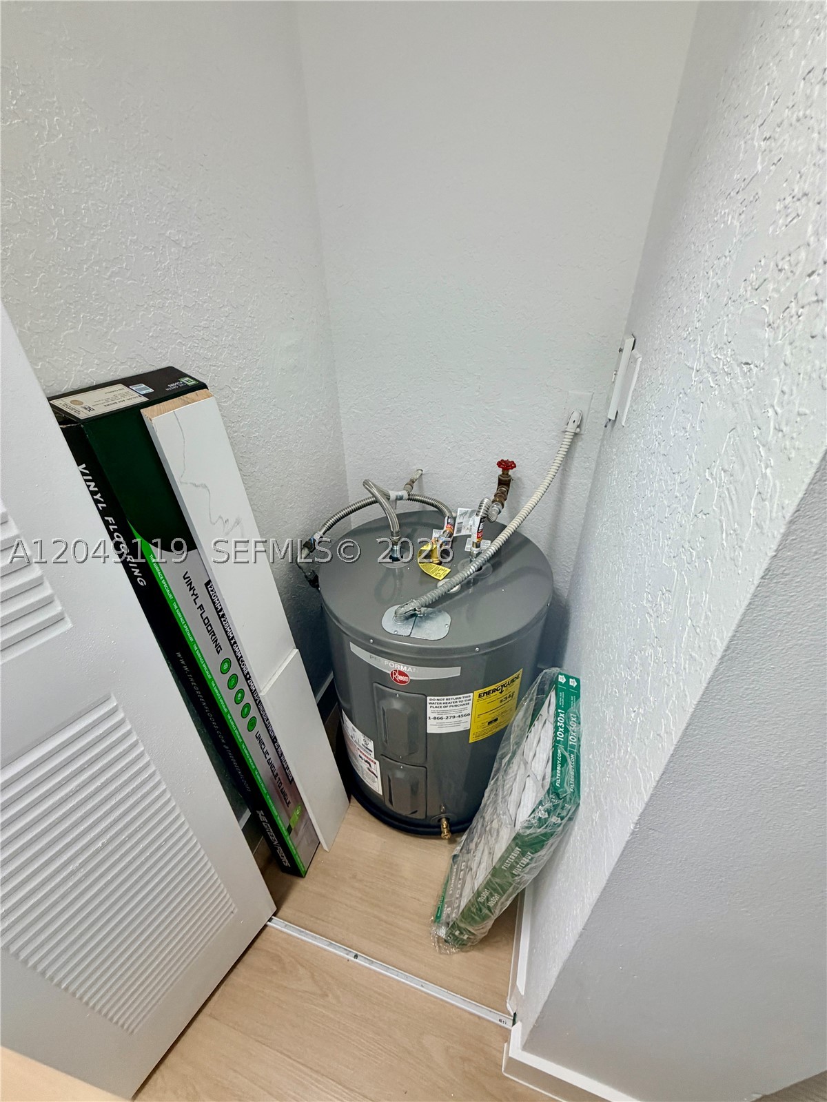 LAKEVIEW CLUB CONDO - Residential