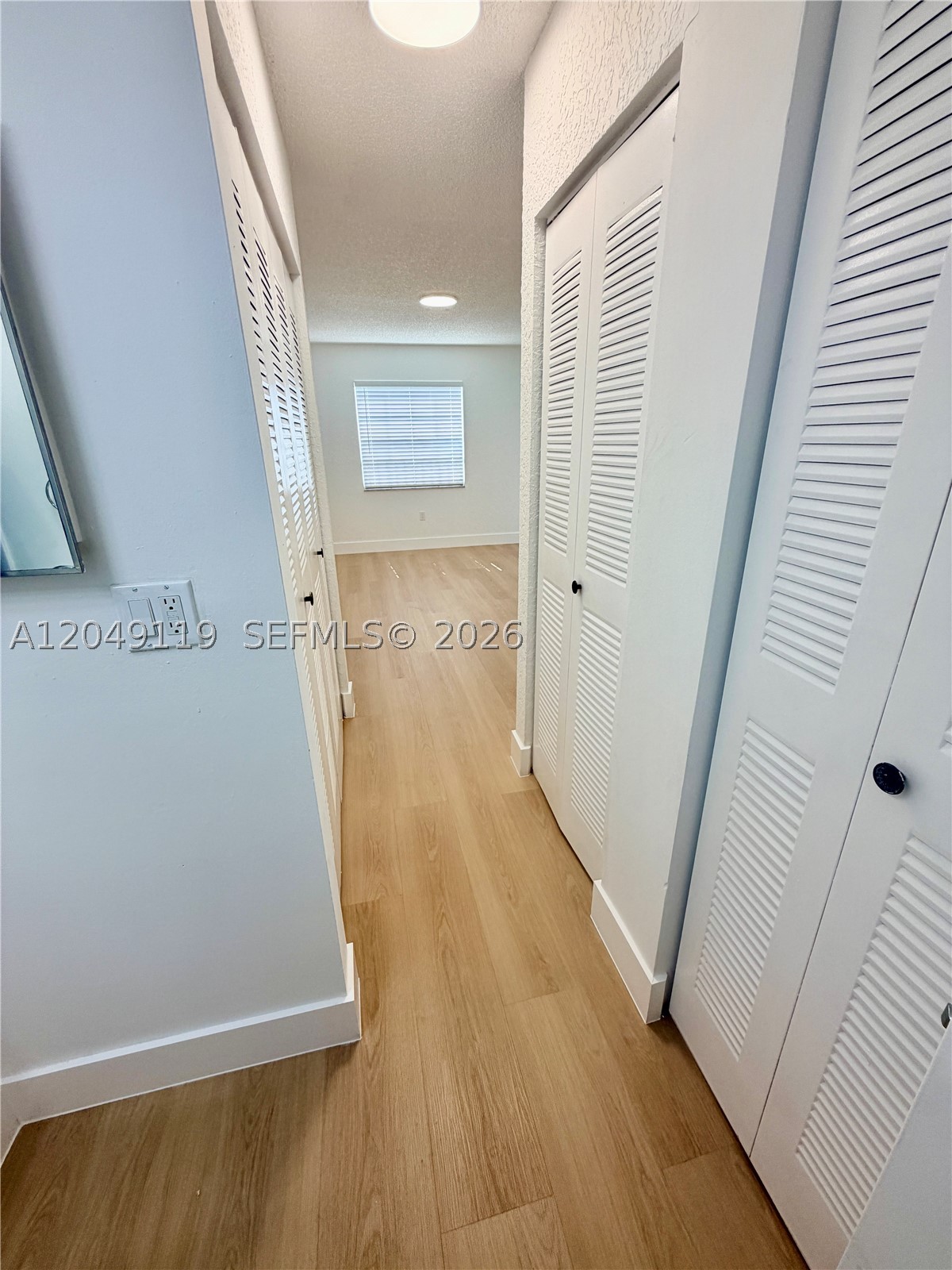 LAKEVIEW CLUB CONDO - Residential