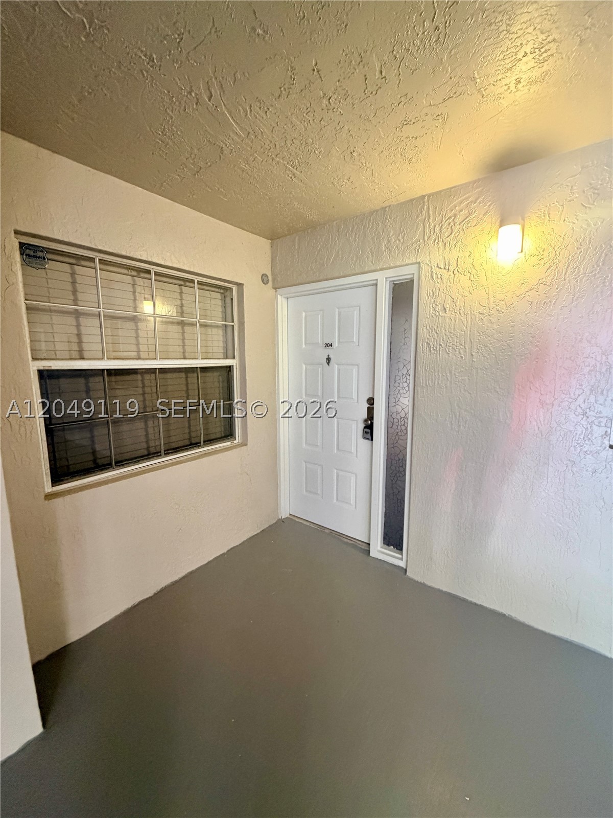 LAKEVIEW CLUB CONDO - Residential