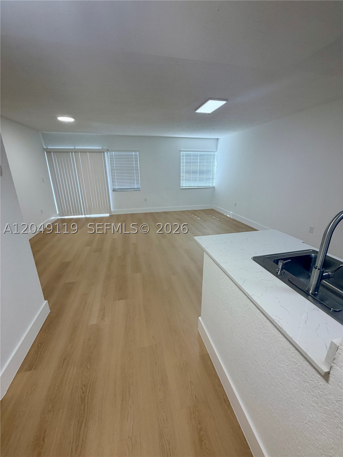 LAKEVIEW CLUB CONDO - Residential